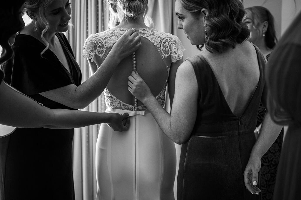 5491B24B-753C-4BD1-B092-46305A102462