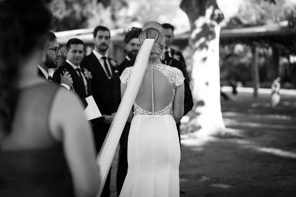 C35A64AE-69FF-4652-84FE-A0EDBE805099