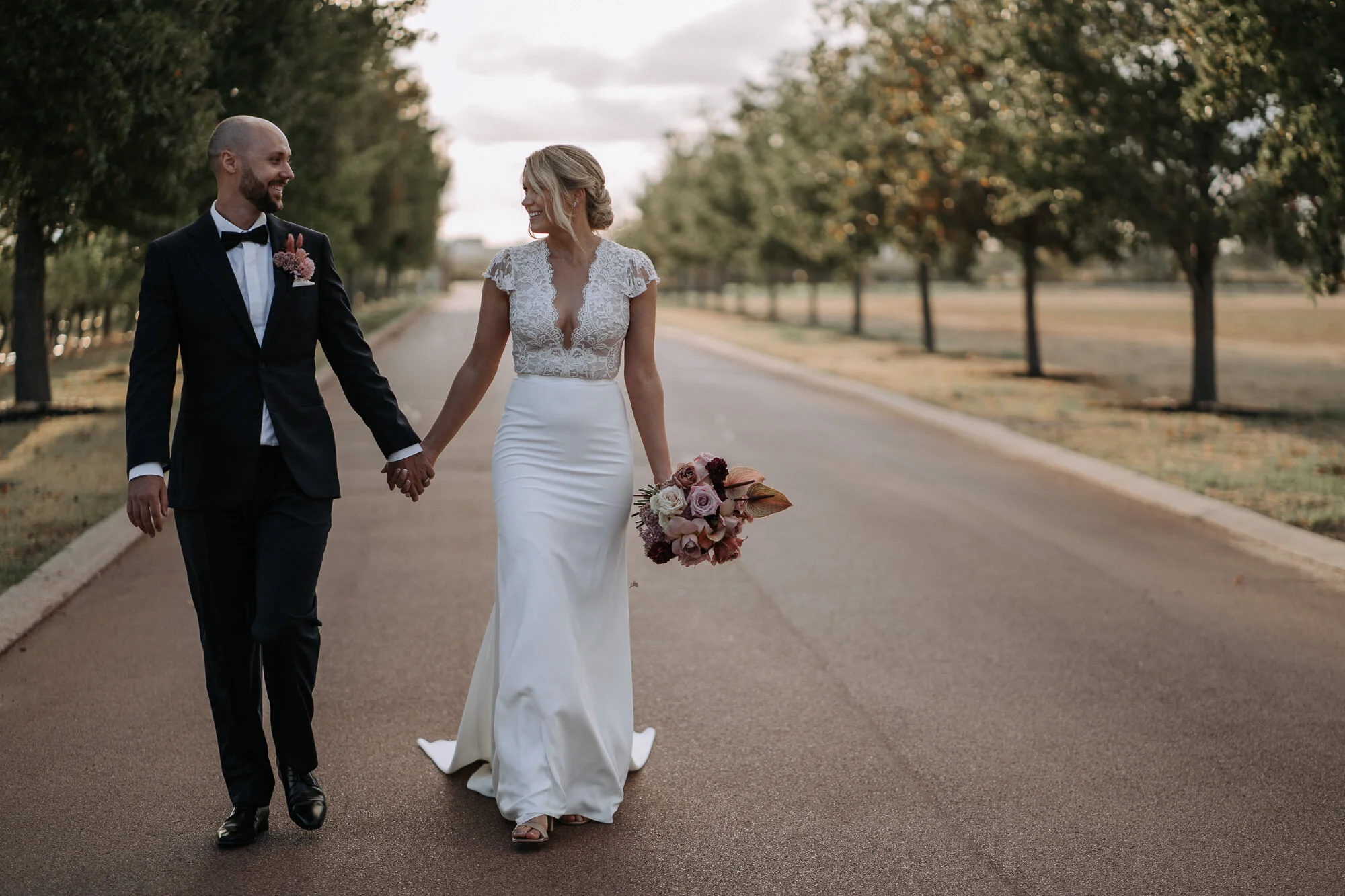 DA9716D2-466C-4616-B5ED-DD9DD59C9876