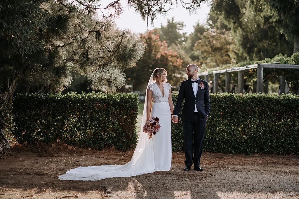 8FB2E29B-04ED-4381-8B89-94F73658A95B