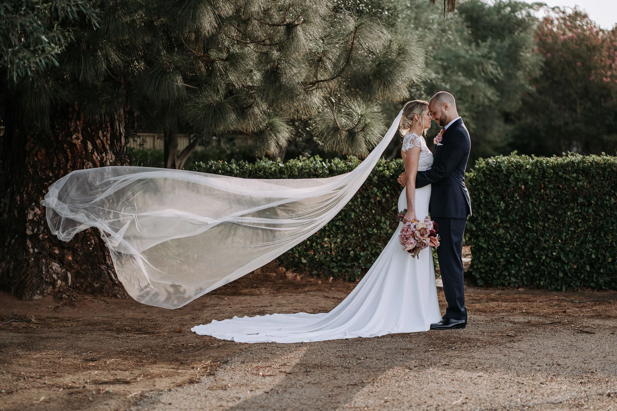 5A0A8701-1FBA-46A5-B4F2-5BE47C6665C9