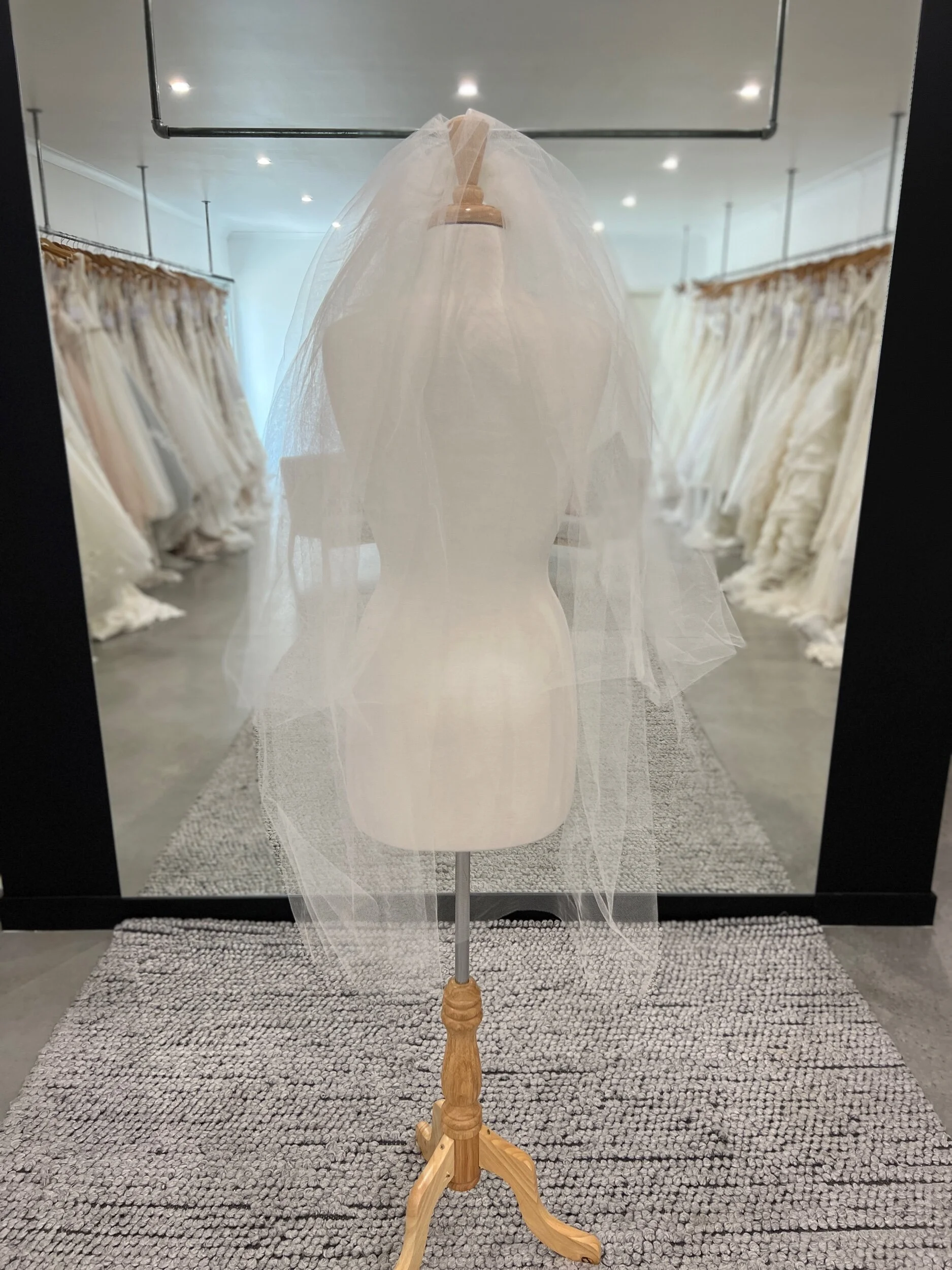 7154BDA0-C767-40B0-83B4-6C1783181C97