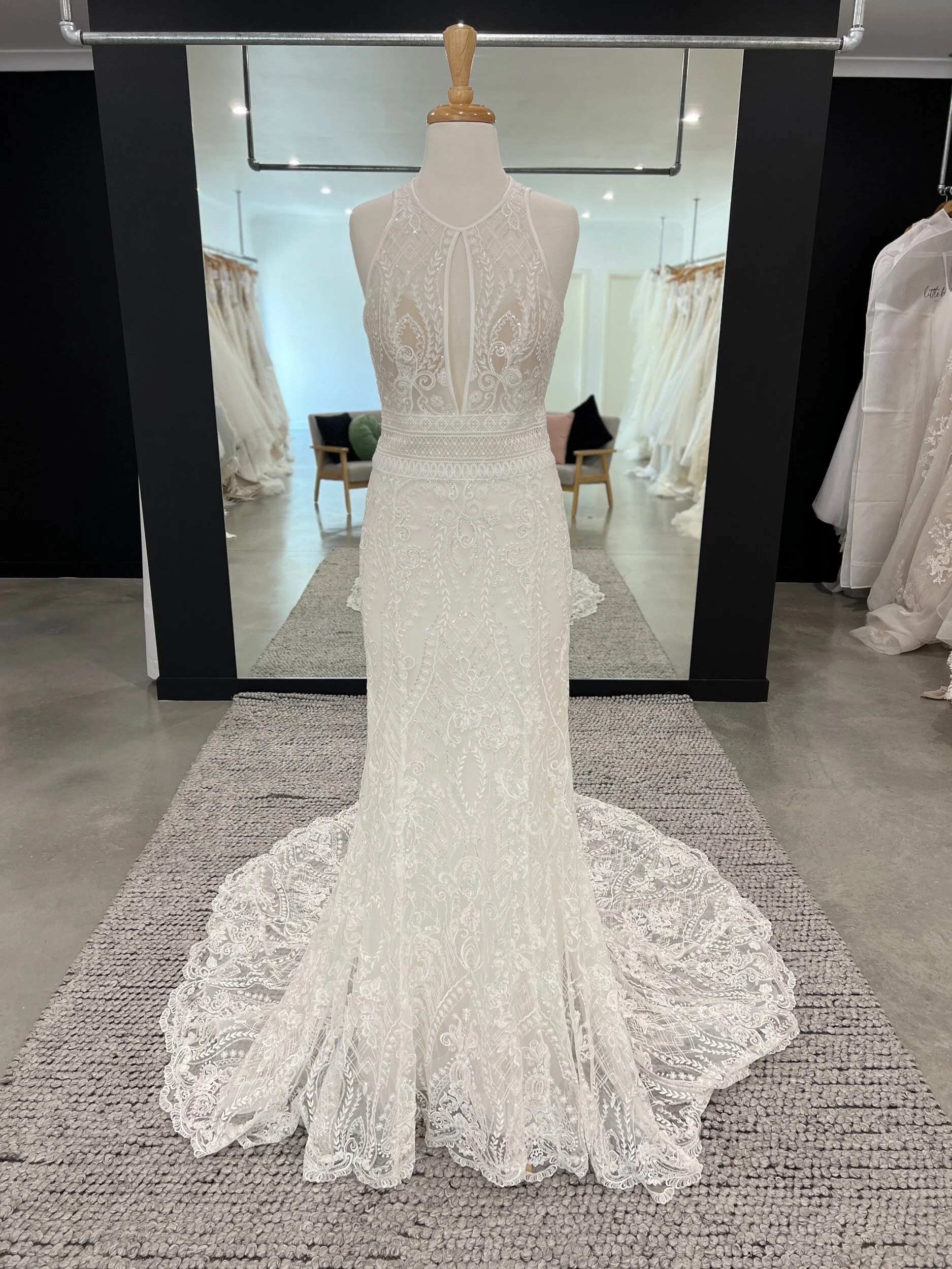 D73D5A3D-4A74-4271-817D-D59388257F9F