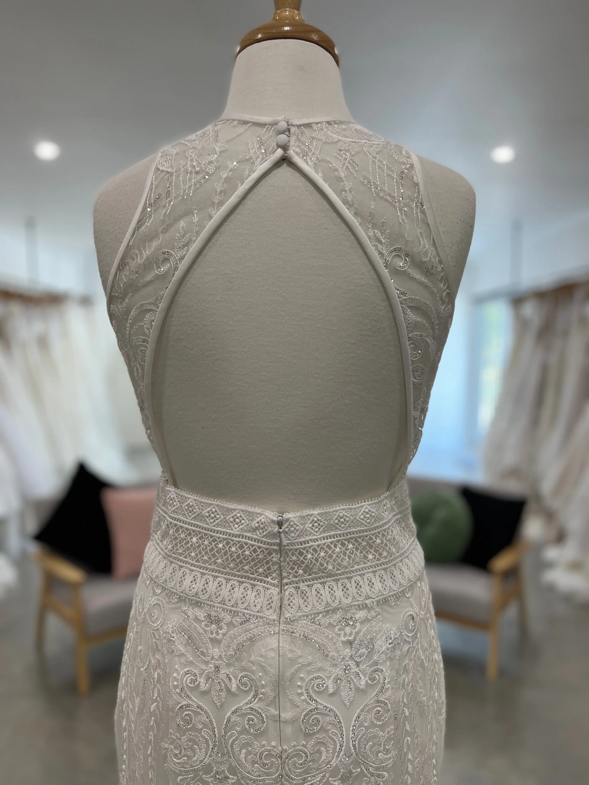 A27FEB21-C1C8-43E7-9EB3-BFE3F24712E0