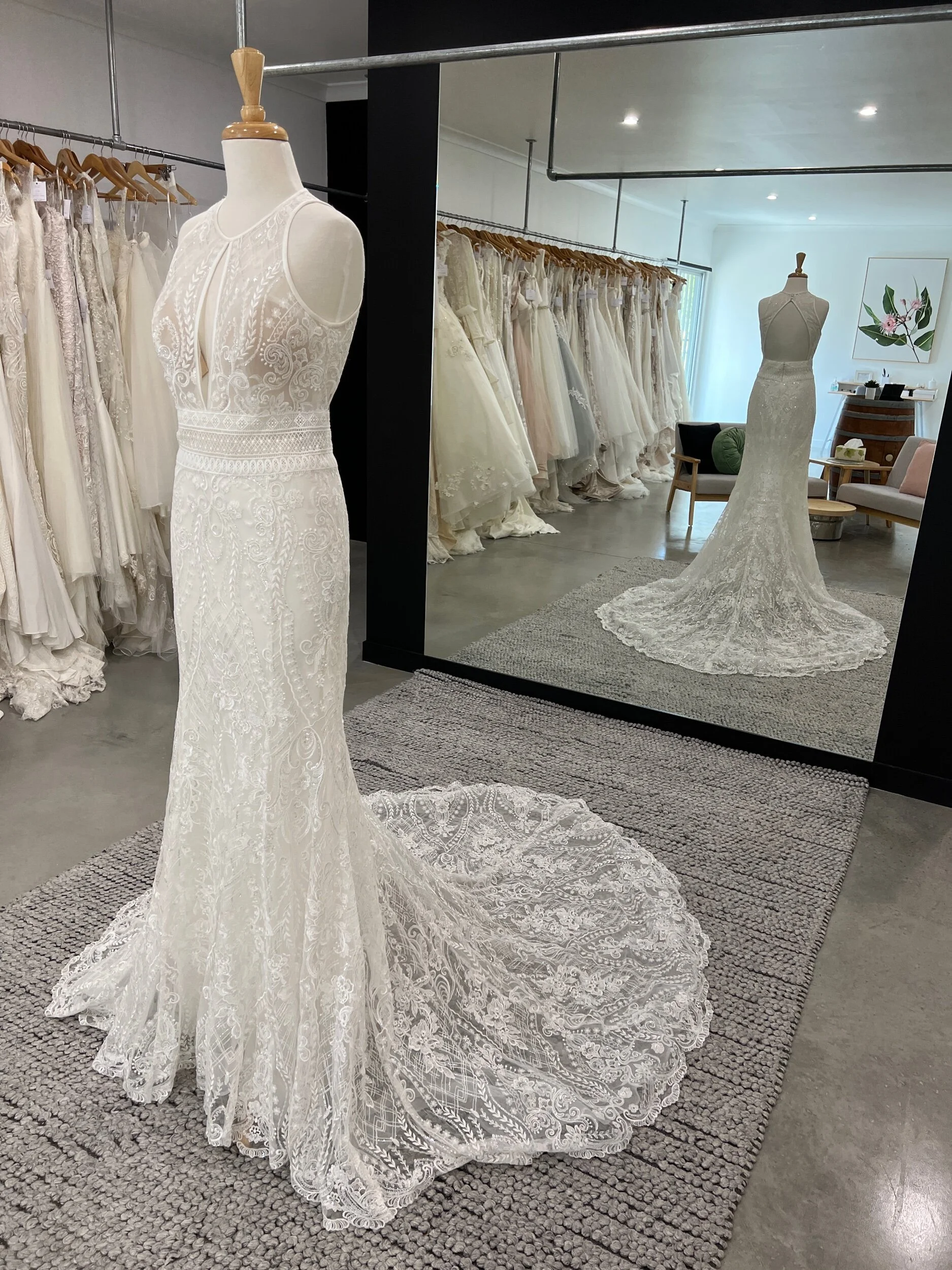 CE826D69-2330-46AC-BFE5-63B2072E051D