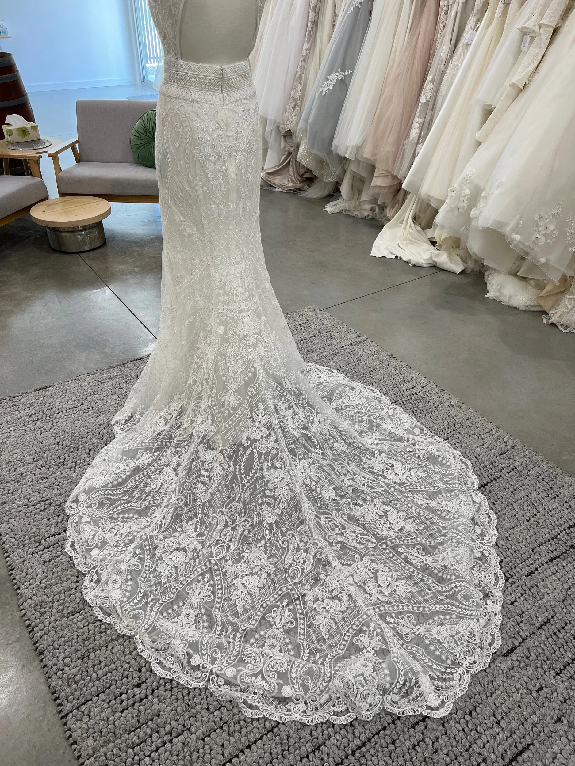 361CC4FF-0FA0-4F7C-BA0F-E7DE870FF3F3