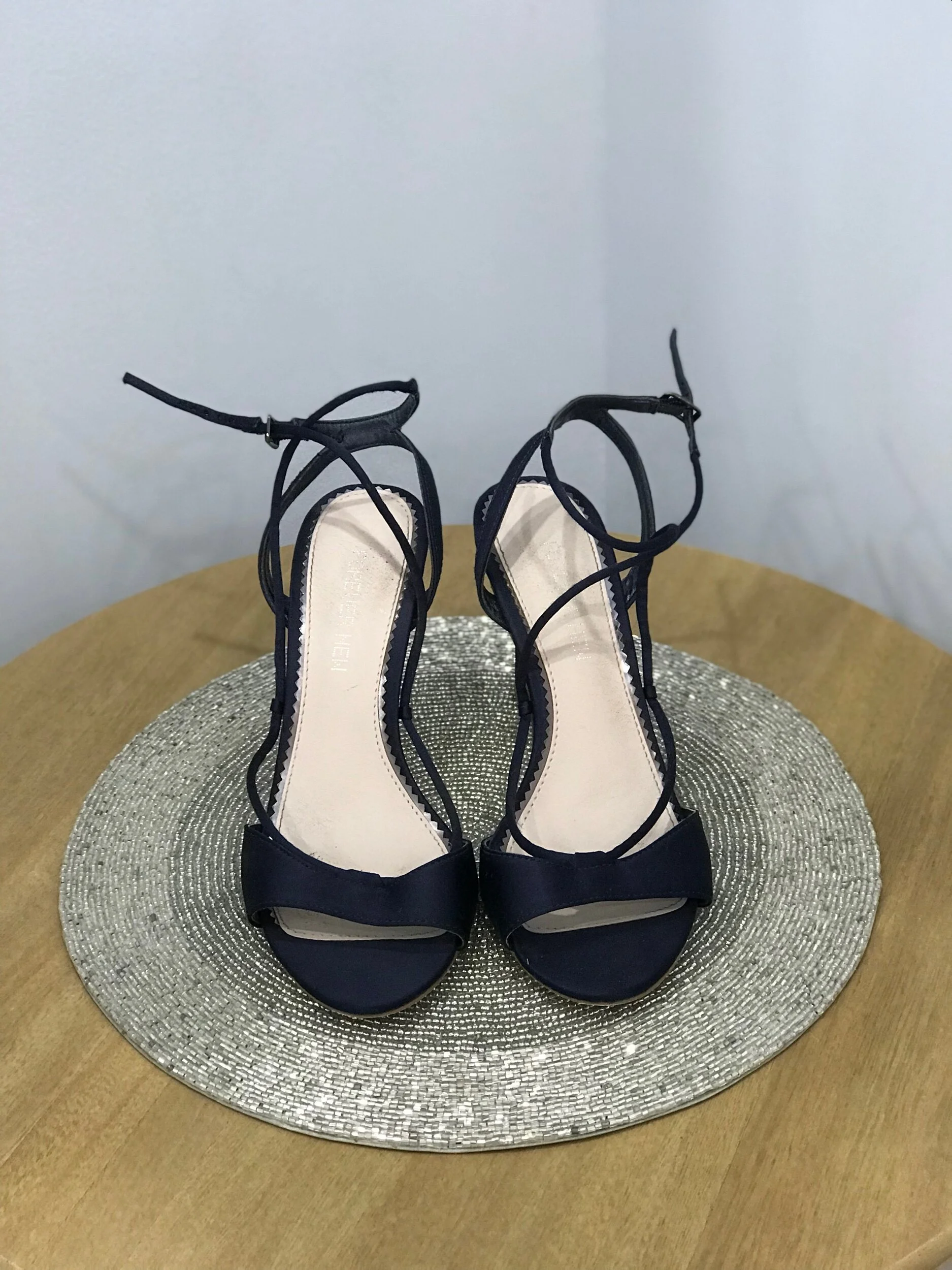 B0FE54B9-2D8F-44BF-8E4F-1A7DAC66CEBB