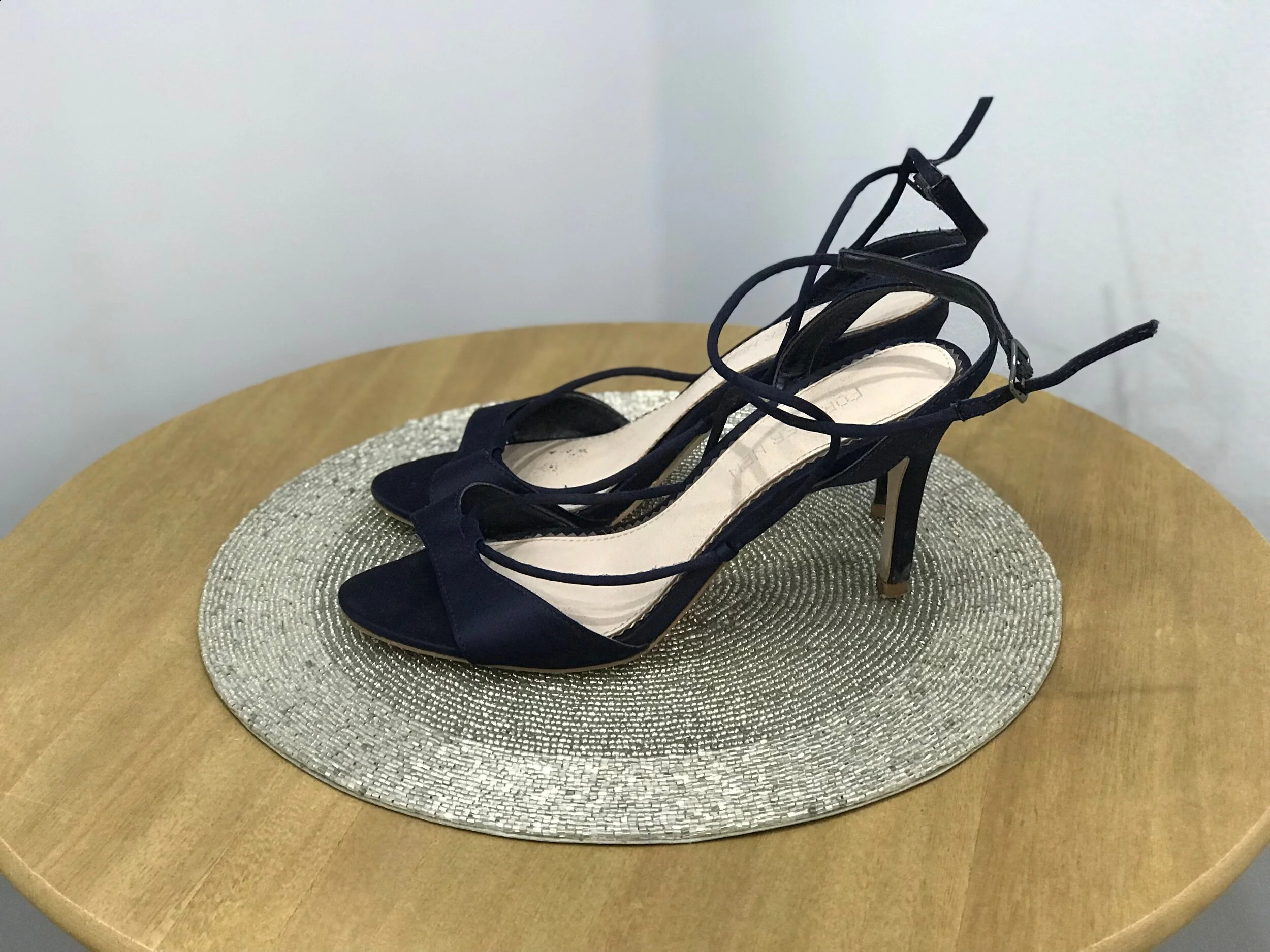 C0BA8683-99F5-413F-99C6-AE1A6BAB86E6