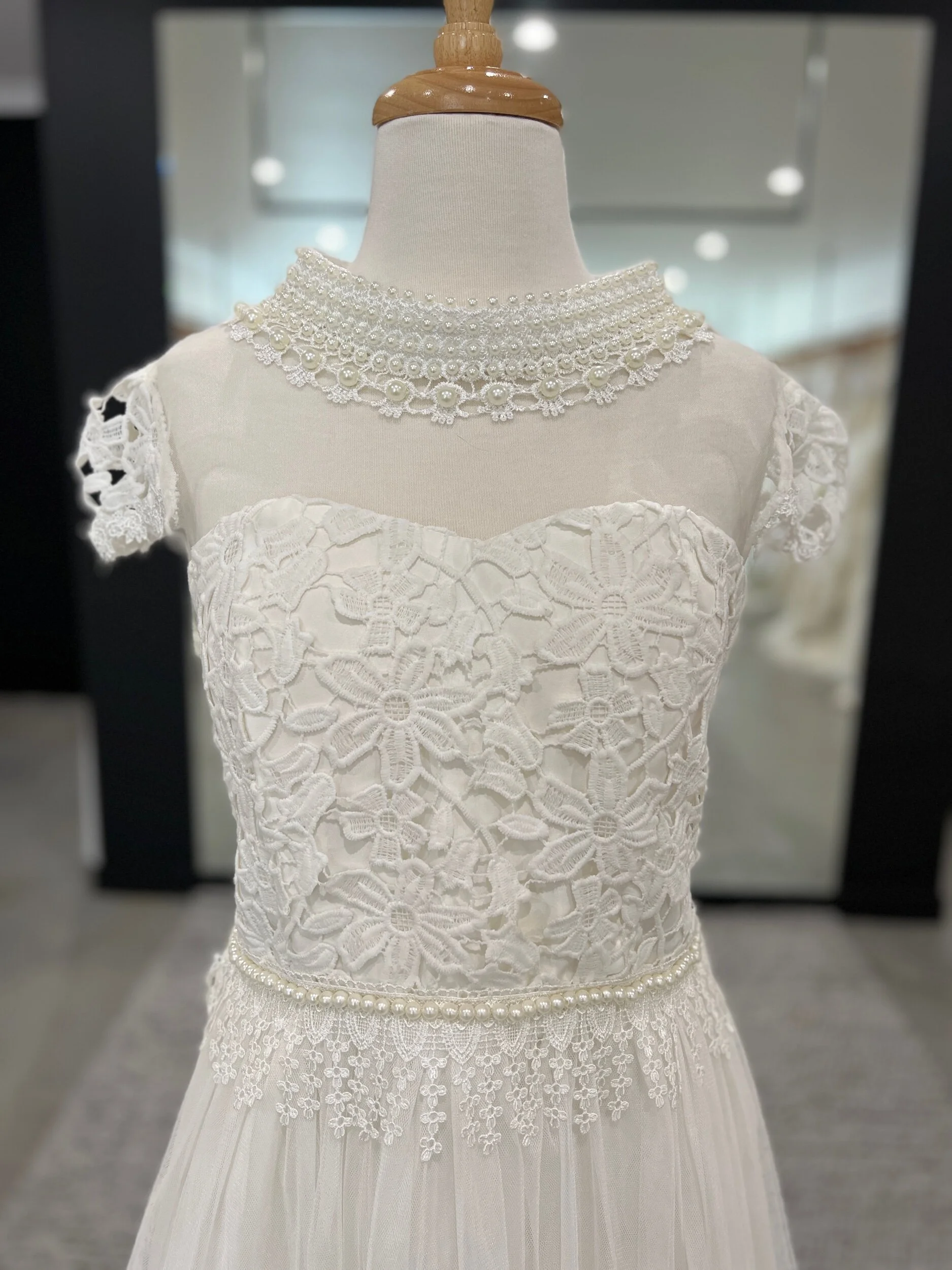 56EB74D5-9E8F-4CF8-A3B1-36D5BA0EF515