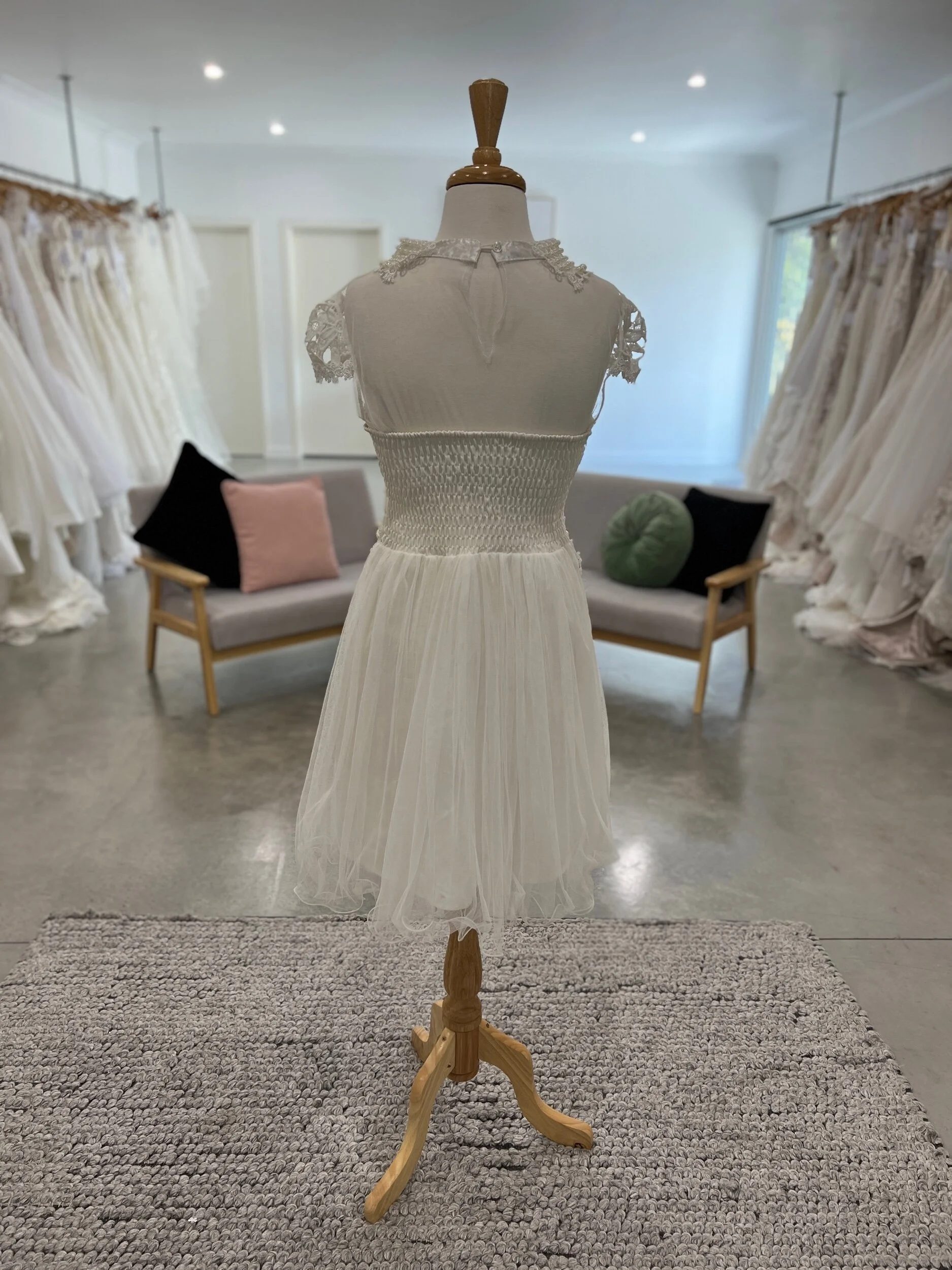 1077D200-0A7E-49D8-8D0C-CED6722A348F