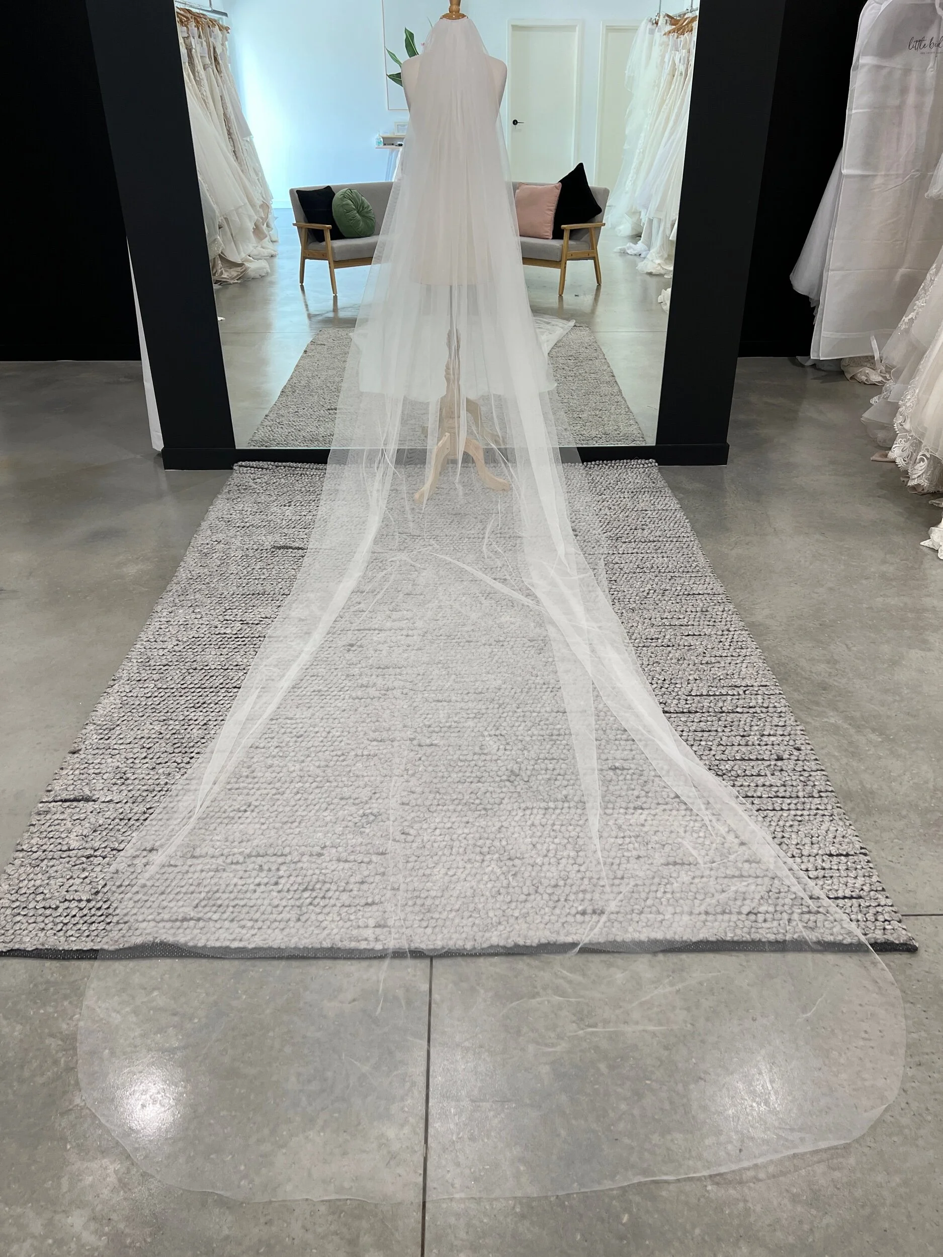 7A68F432-9EB2-45F5-8FC0-9355AC3D80B0