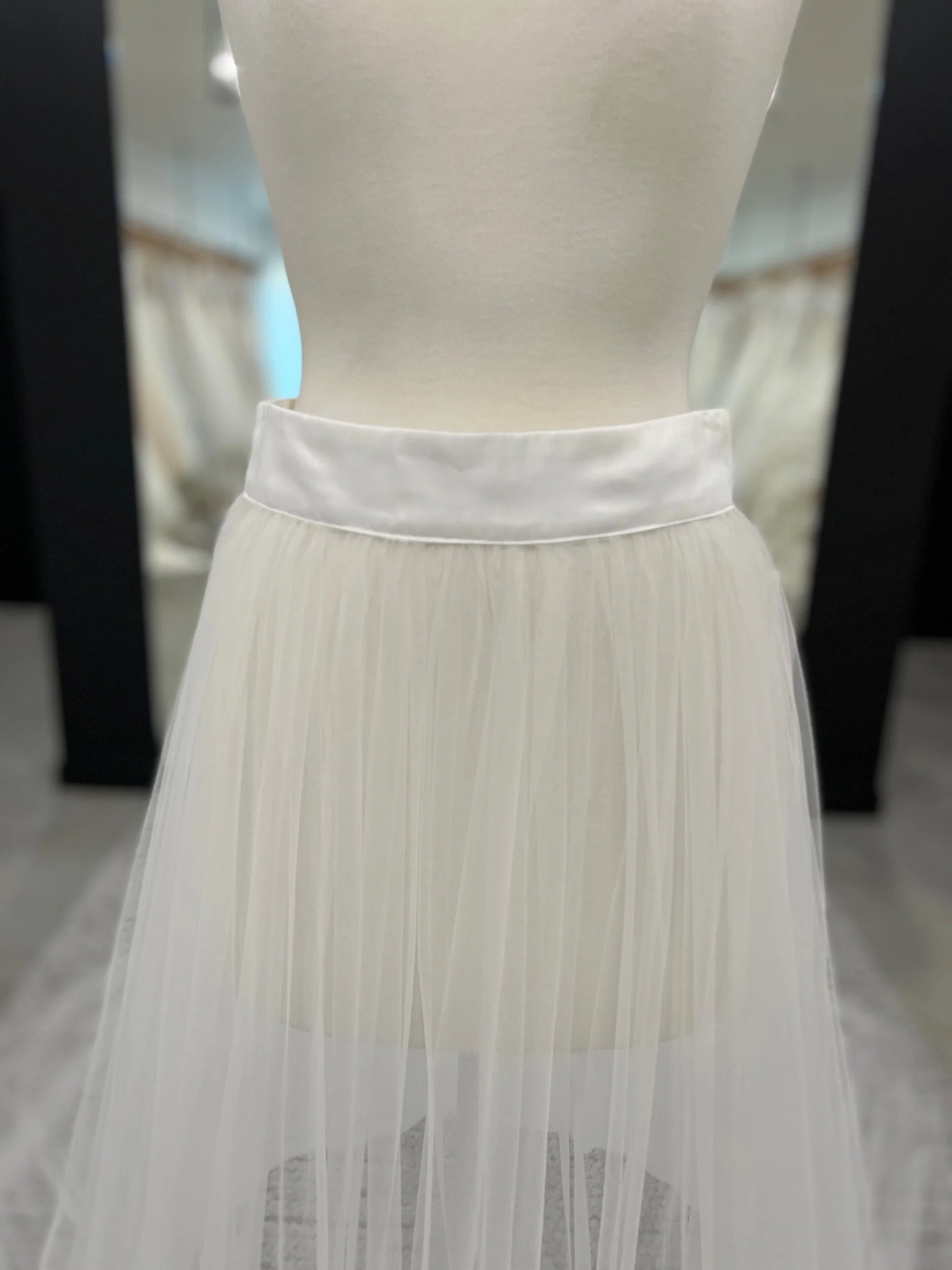 EB751B51-8583-45AD-92ED-989485DAC446