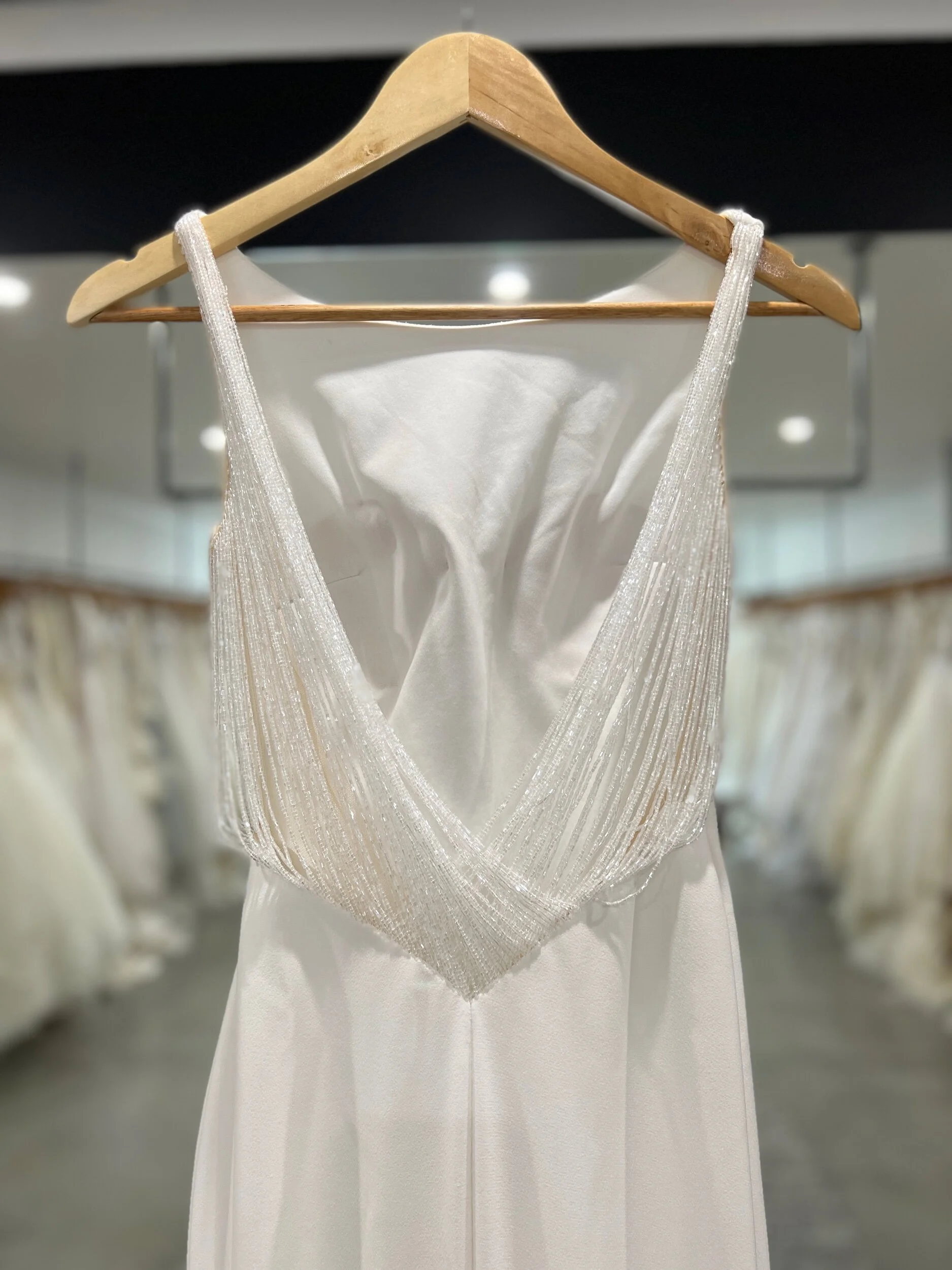 529D23E2-B15F-46CE-984F-ACE4A5C913BA