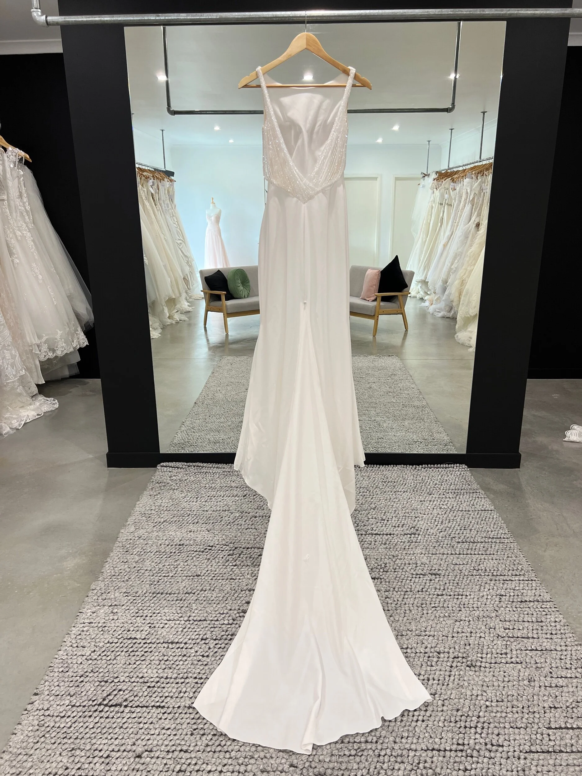 658FFE78-5C9D-4EB4-85E1-A58C83639E1E