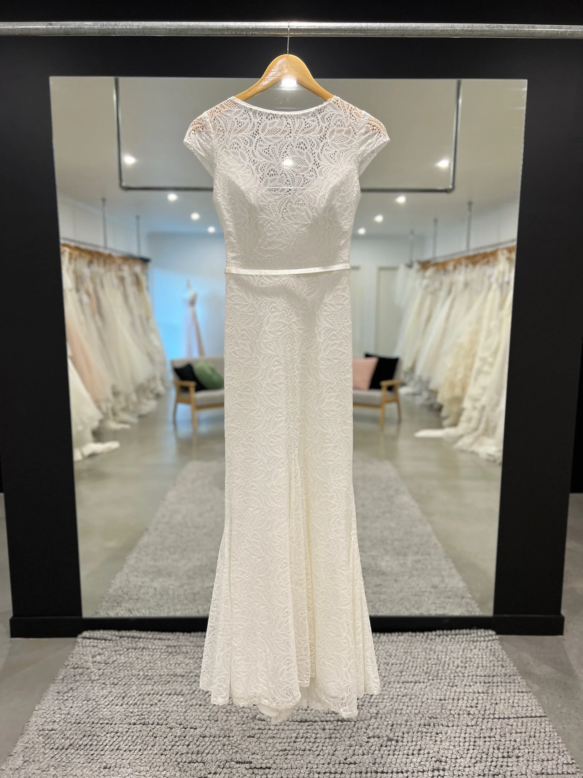 D42AAE45-959F-4422-9321-2076248F1B95