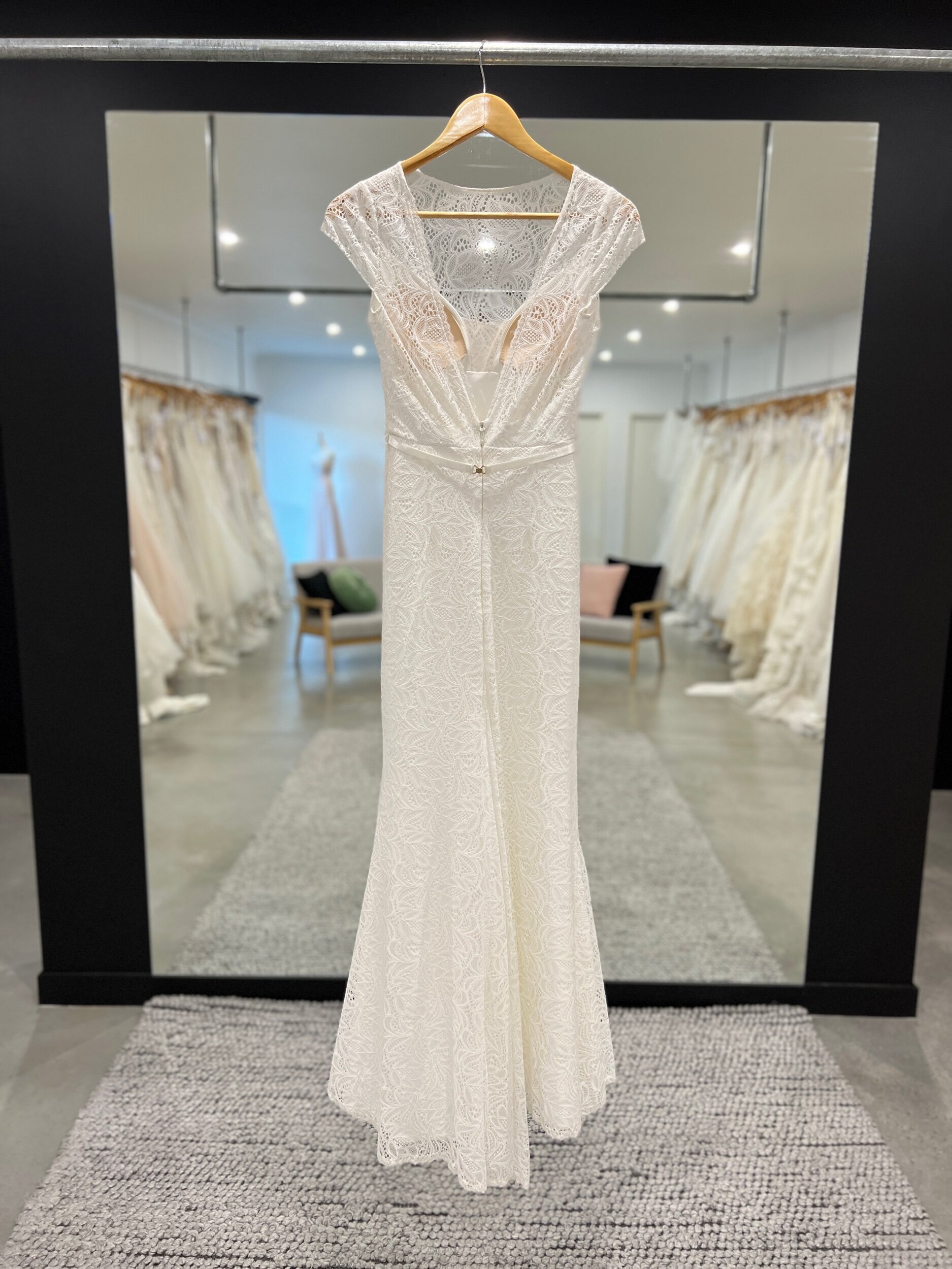 DA5280AB-884D-4894-98BB-19D1F2594B63