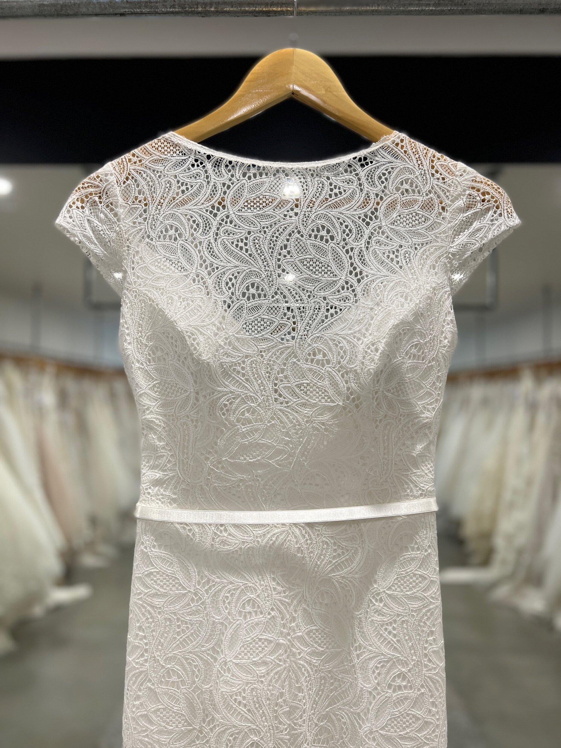 B140A86F-1A92-4EF4-AB16-F99249C12317