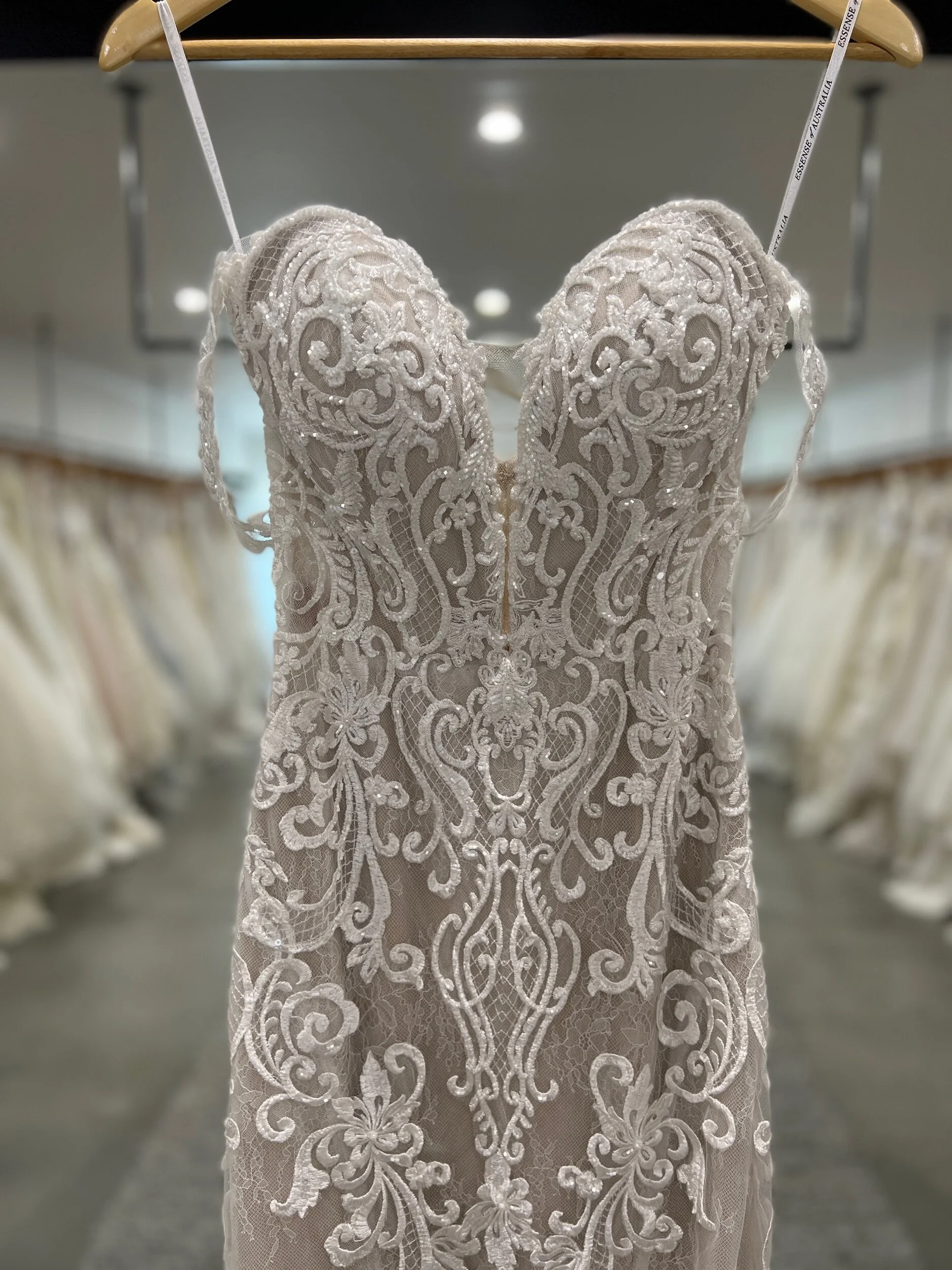 82AEDC99-C073-4EC3-8A4F-6045B33DBB95