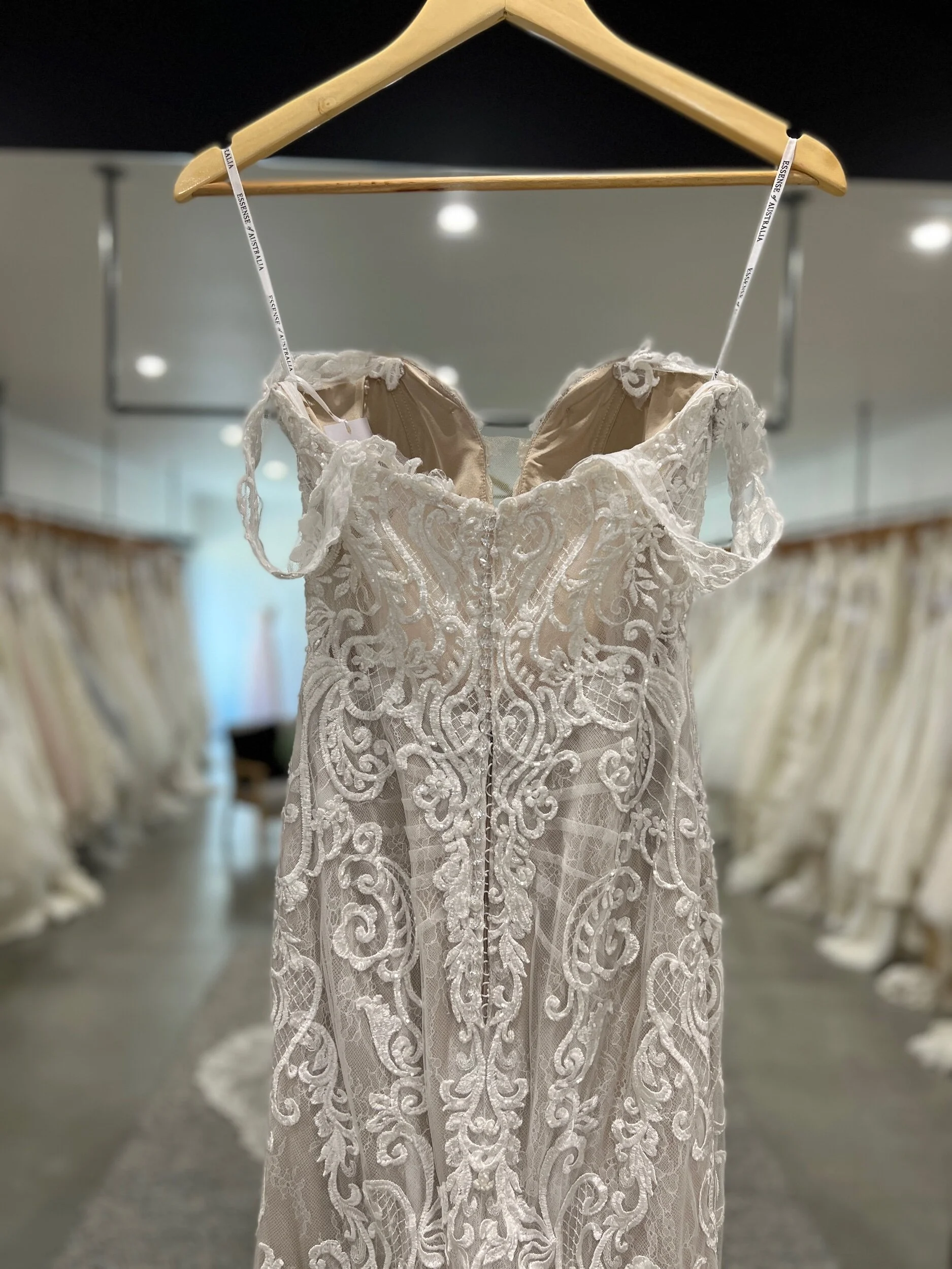 2FCA5EFE-C0E2-4268-B43B-F831EA2E459E