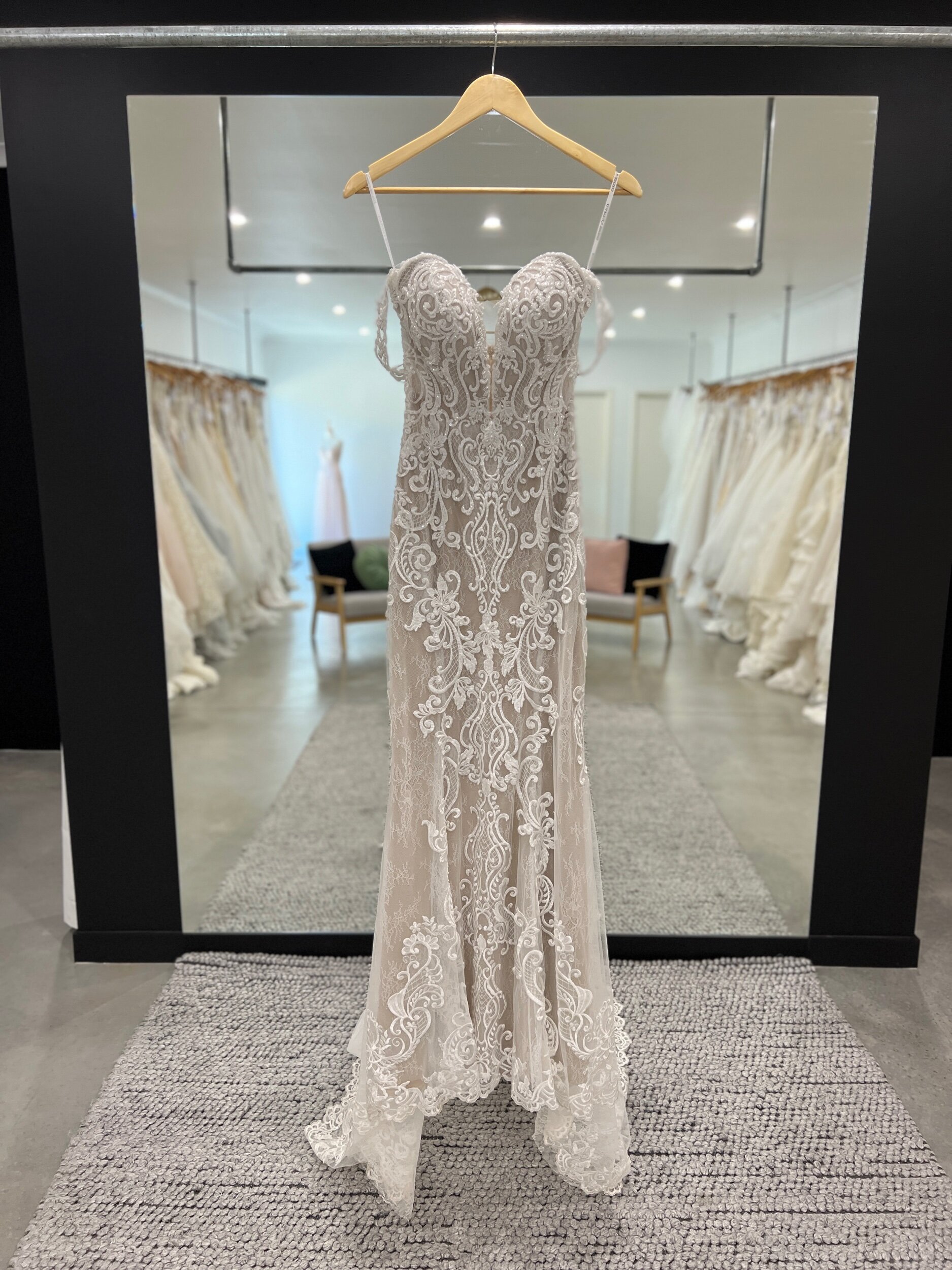 546DF0A3-32EA-4923-BDD4-6CDC7F5F1D8F