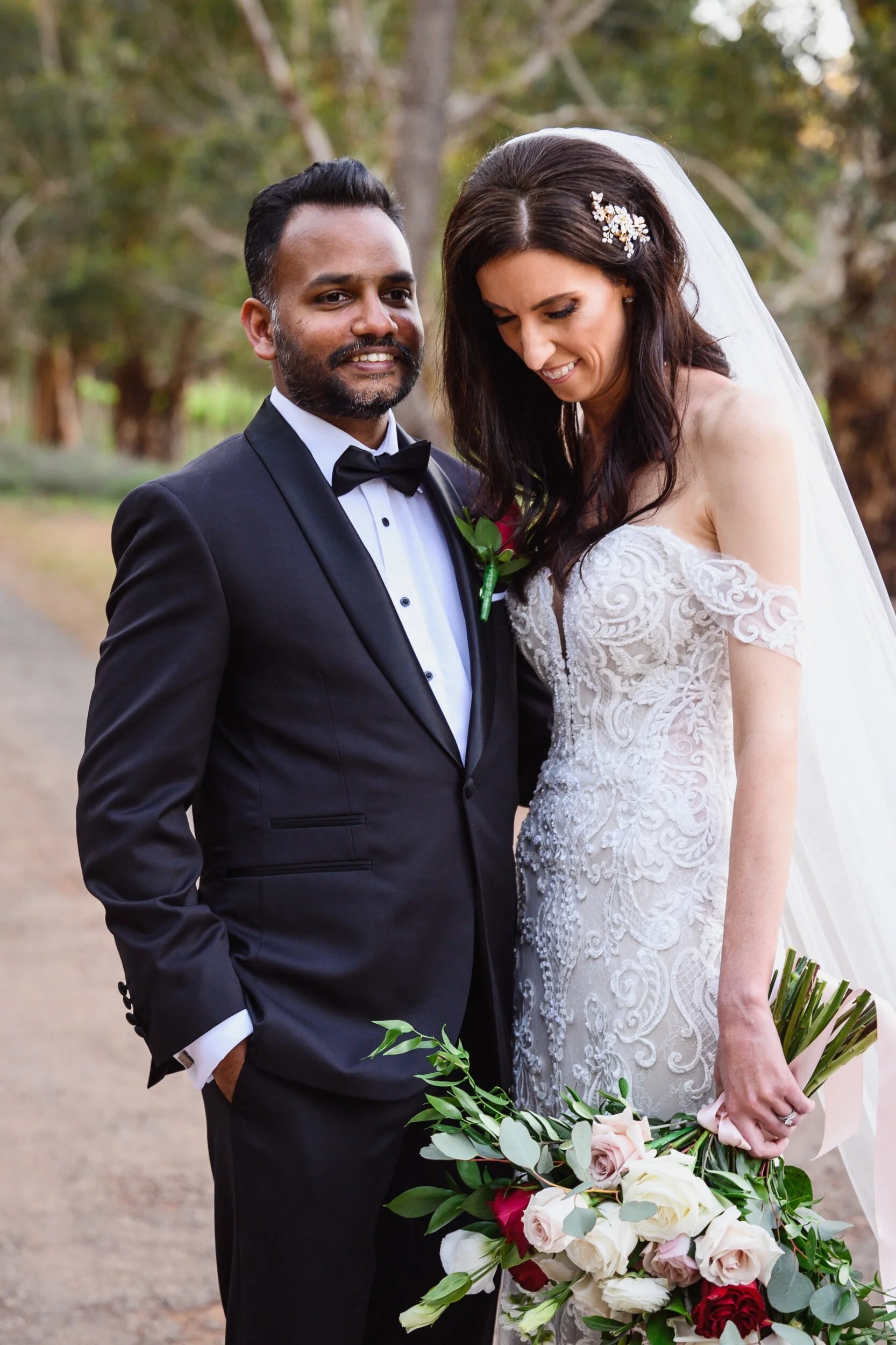 3D65EDA4-36C6-42BF-8D4A-7013378FDFCD