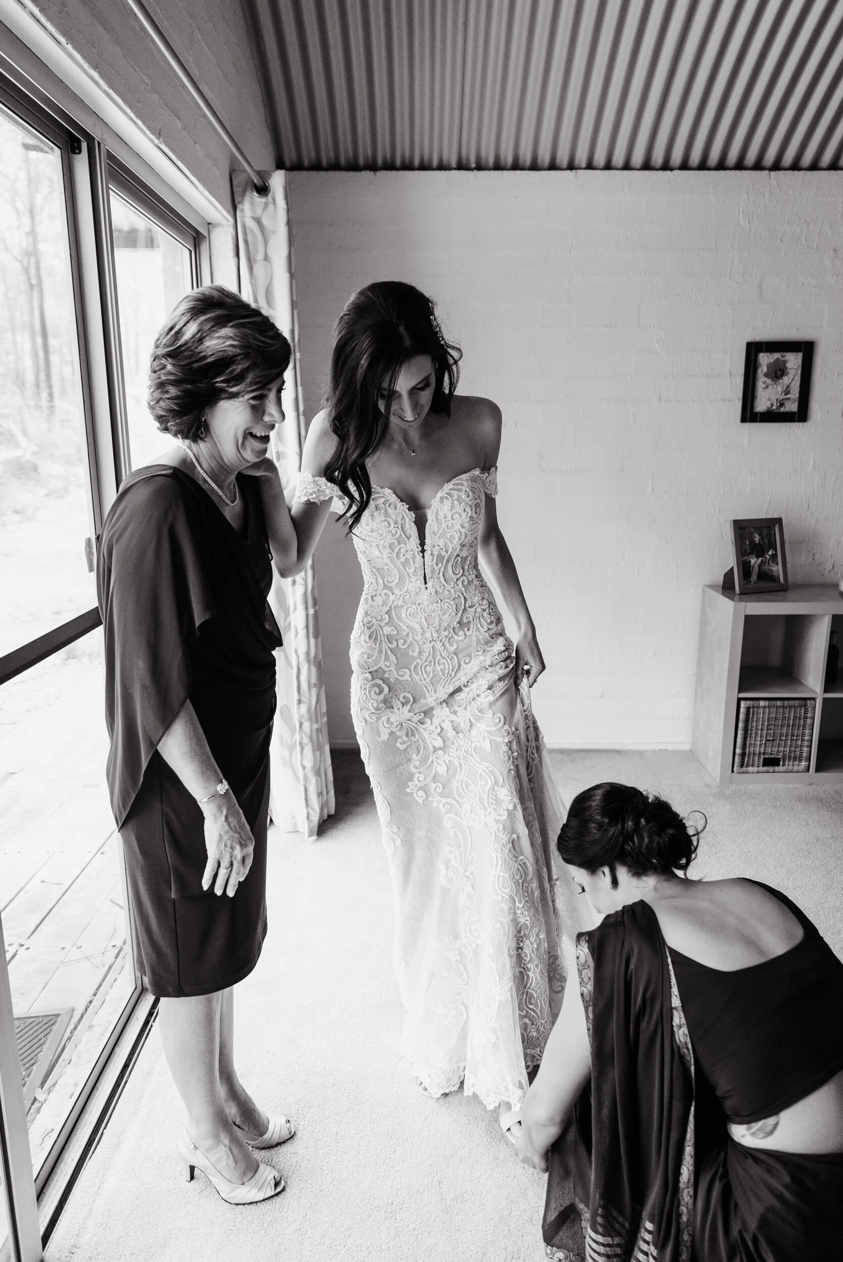 55C6E46D-BE23-4276-9EF6-720F34F35EA4