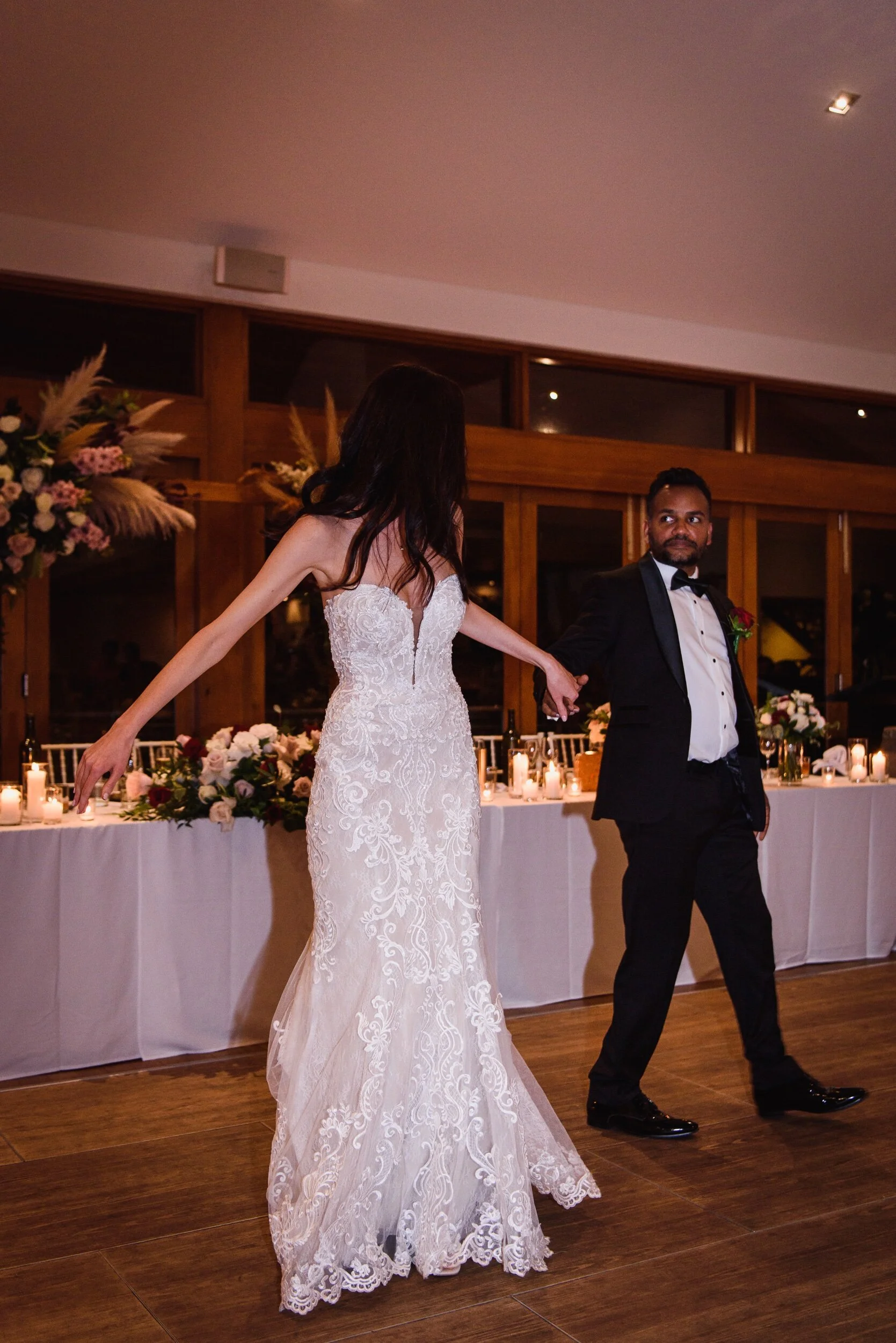 DEA26647-005D-4AD8-9821-6F219CEF98DB