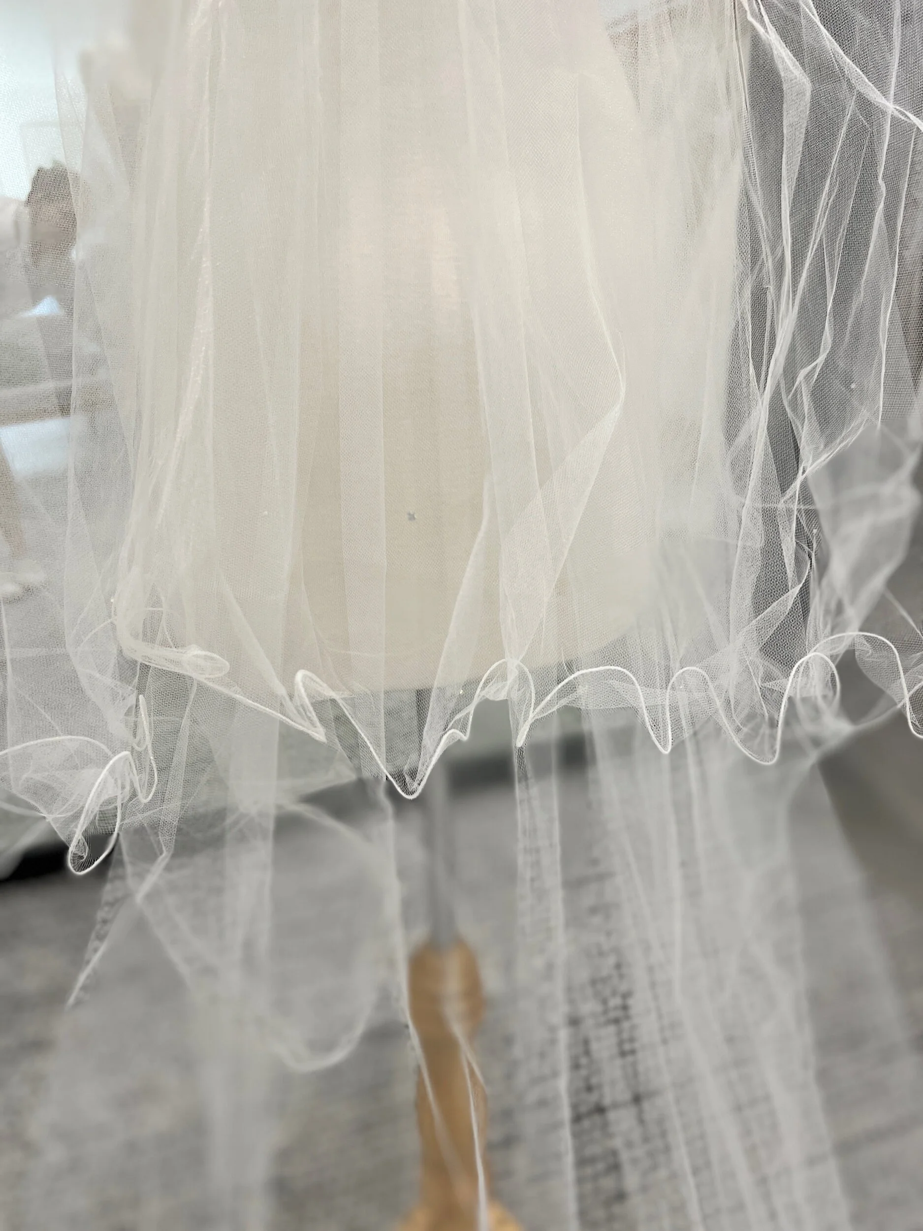 E8FA80CE-AA0C-4E59-A8C2-A73CB91F7031