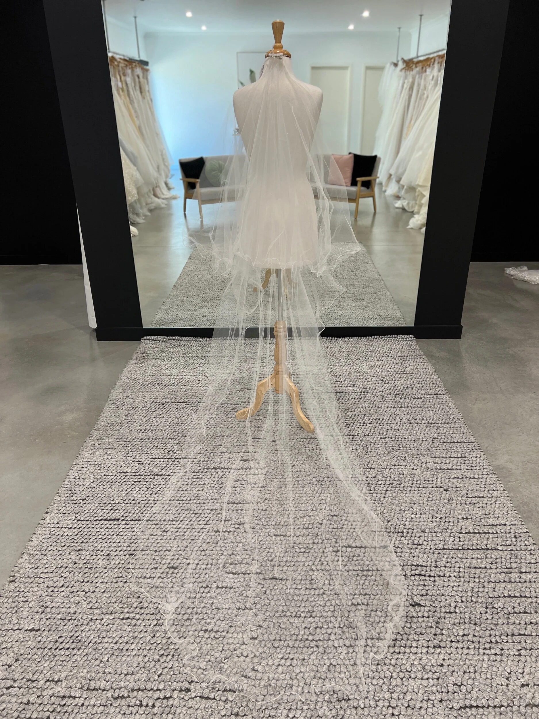 15F0296B-51DF-4816-828E-70681BD638DD