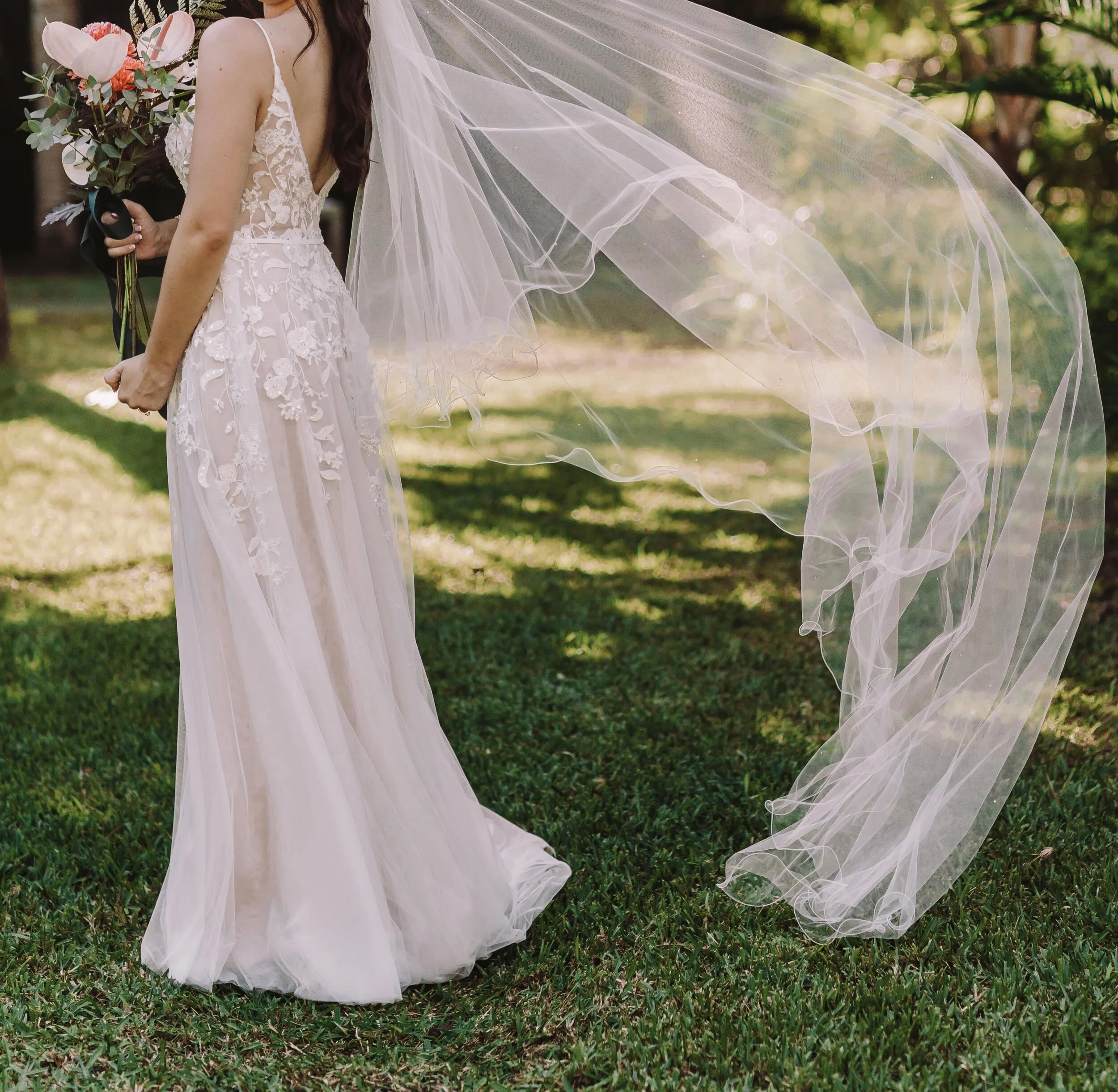 64CE5F1F-E060-42B4-90F0-69FB0103B467