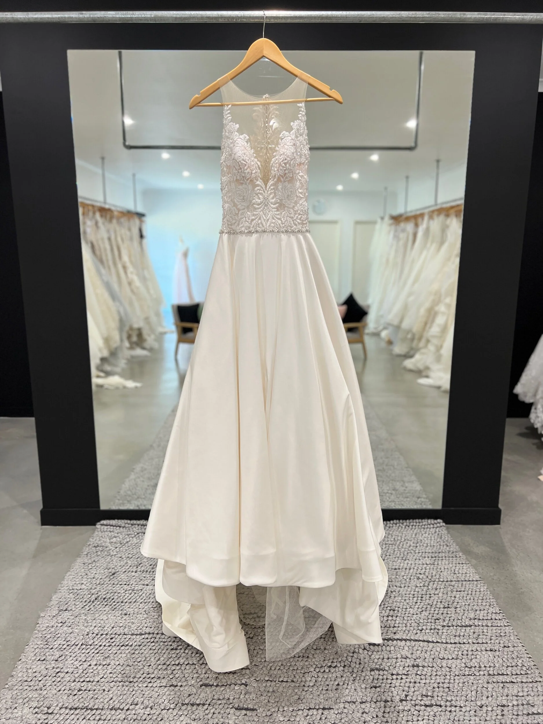 BA08F718-C57D-4157-9FEE-C43A2B1D21B8