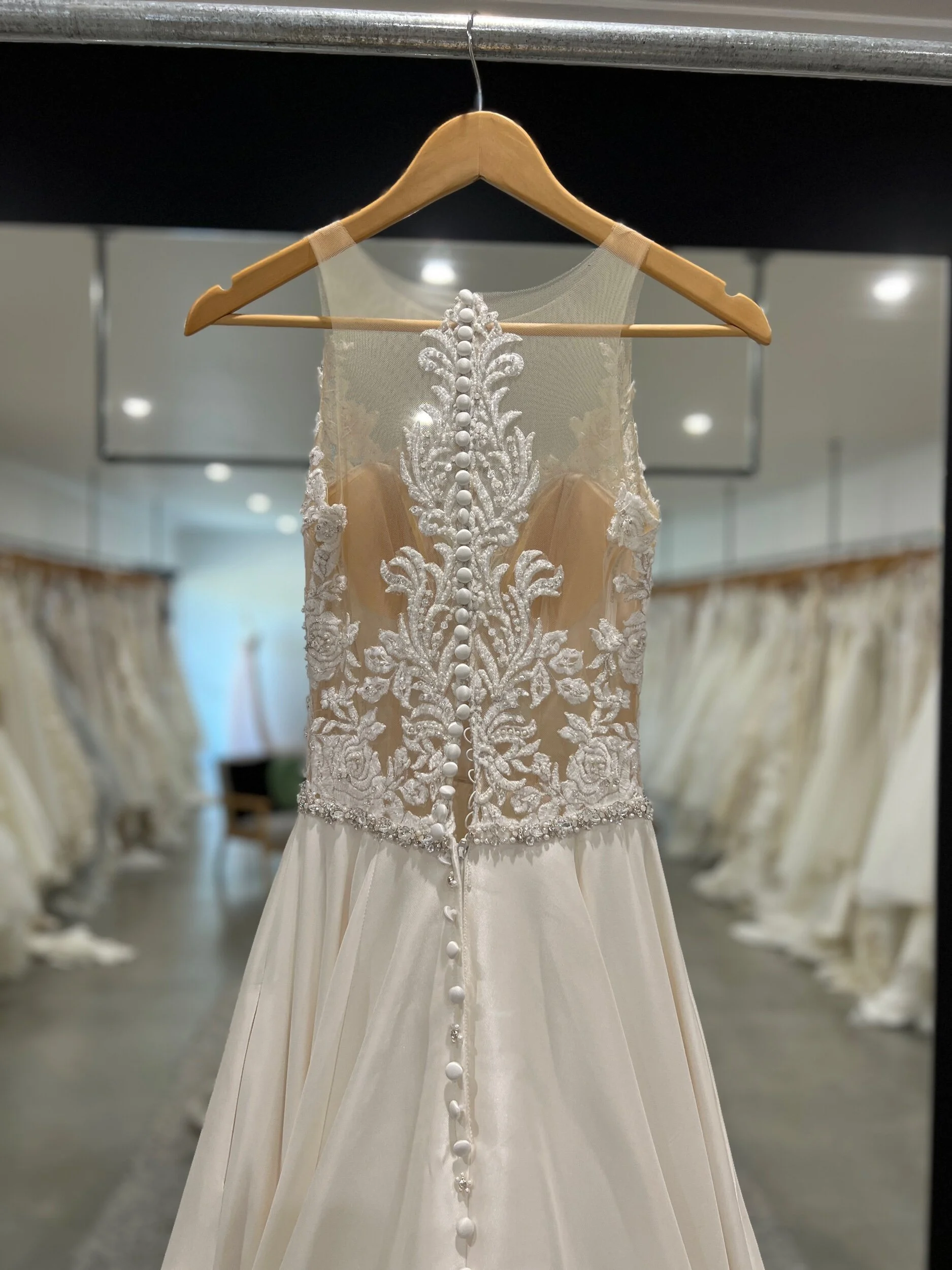 4F2BE004-BC3C-4DB6-9696-4B91FF899057