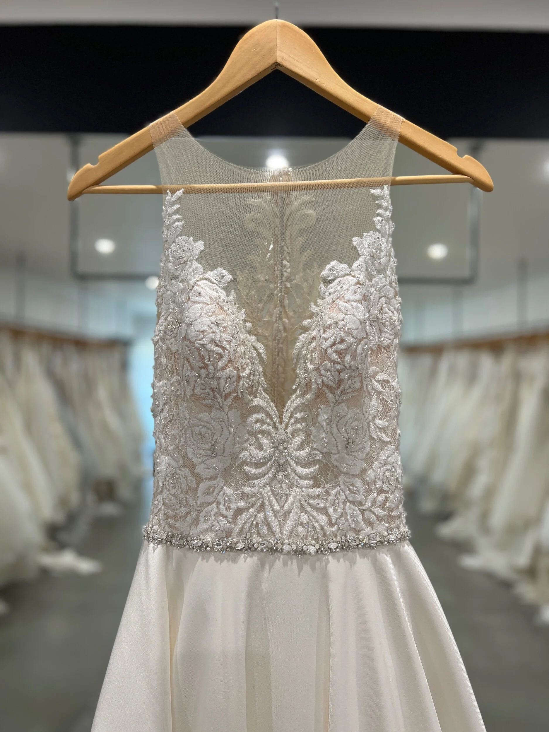 8C07FB44-6AB7-413B-9A22-3F90D426C841