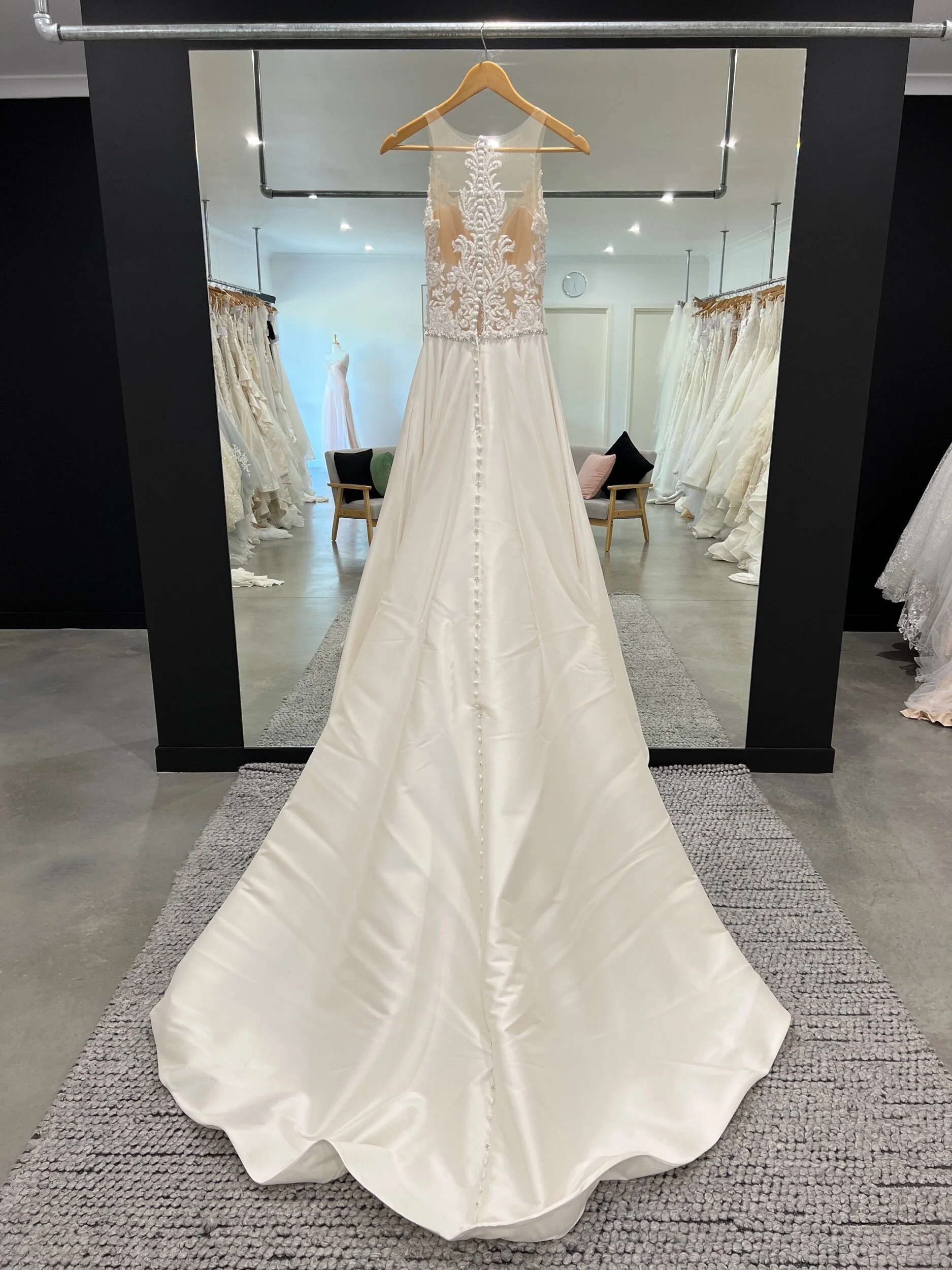 281798AB-8041-4A49-A82E-EAA5267BDCE4