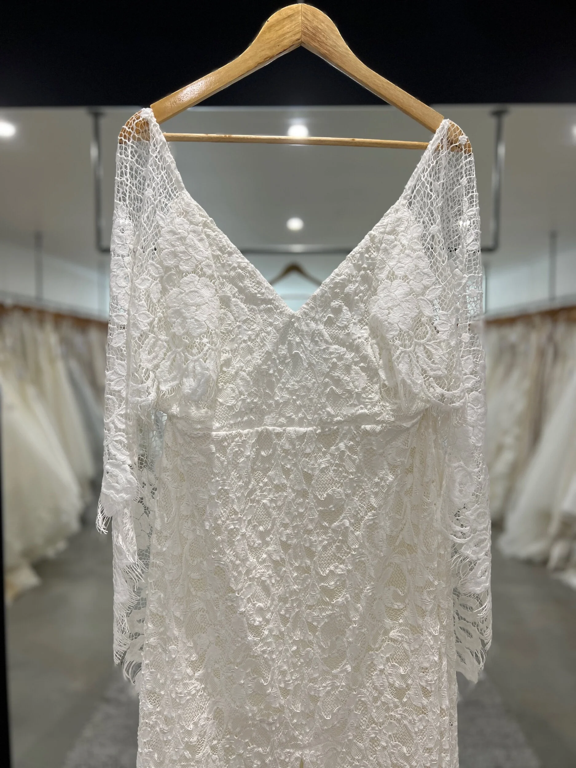 4753FBEB-B0F1-4AB0-B5BF-A2520E4E089C