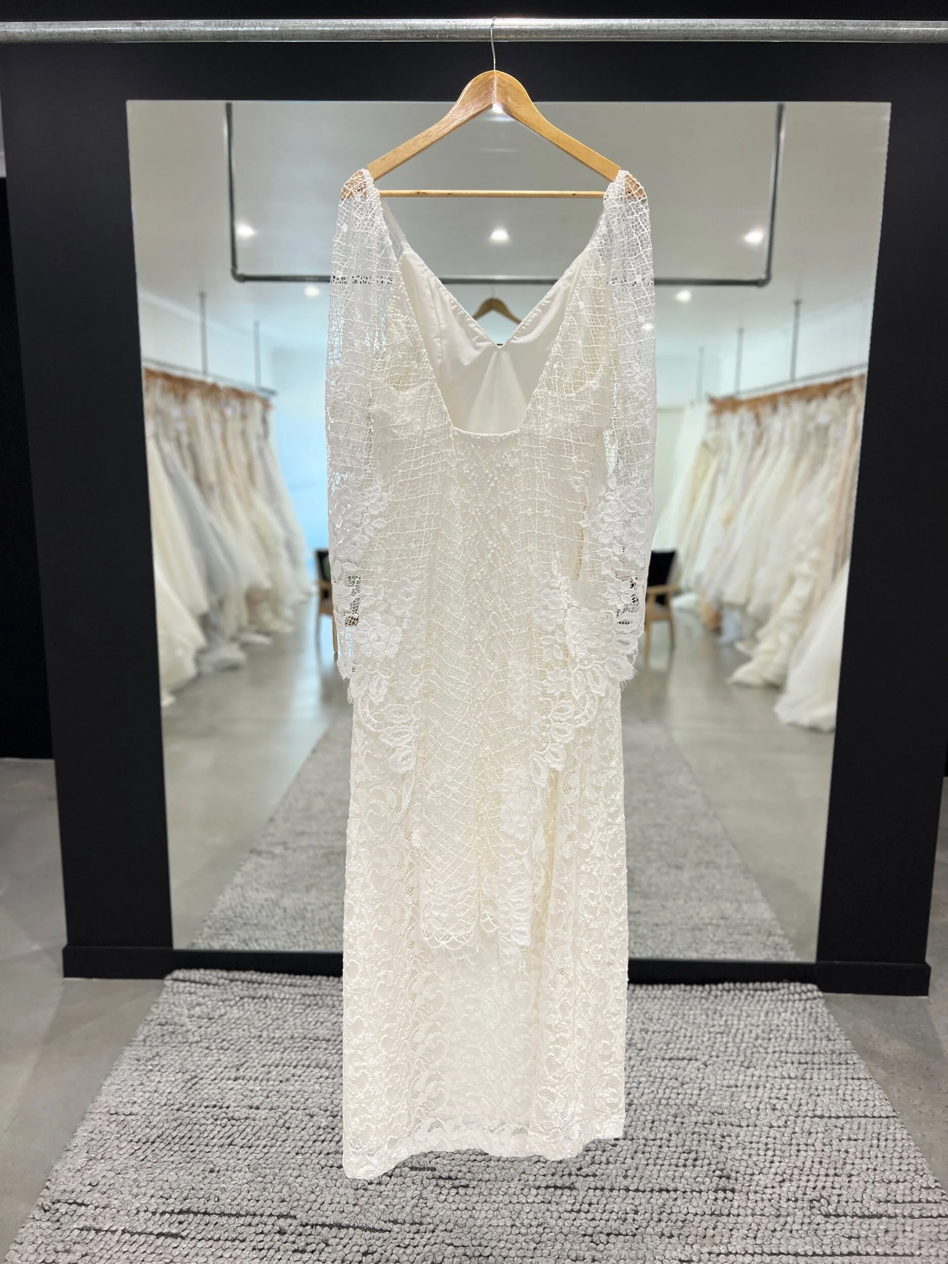 2A4E9945-E188-4877-A3B8-6D7161FD71FD