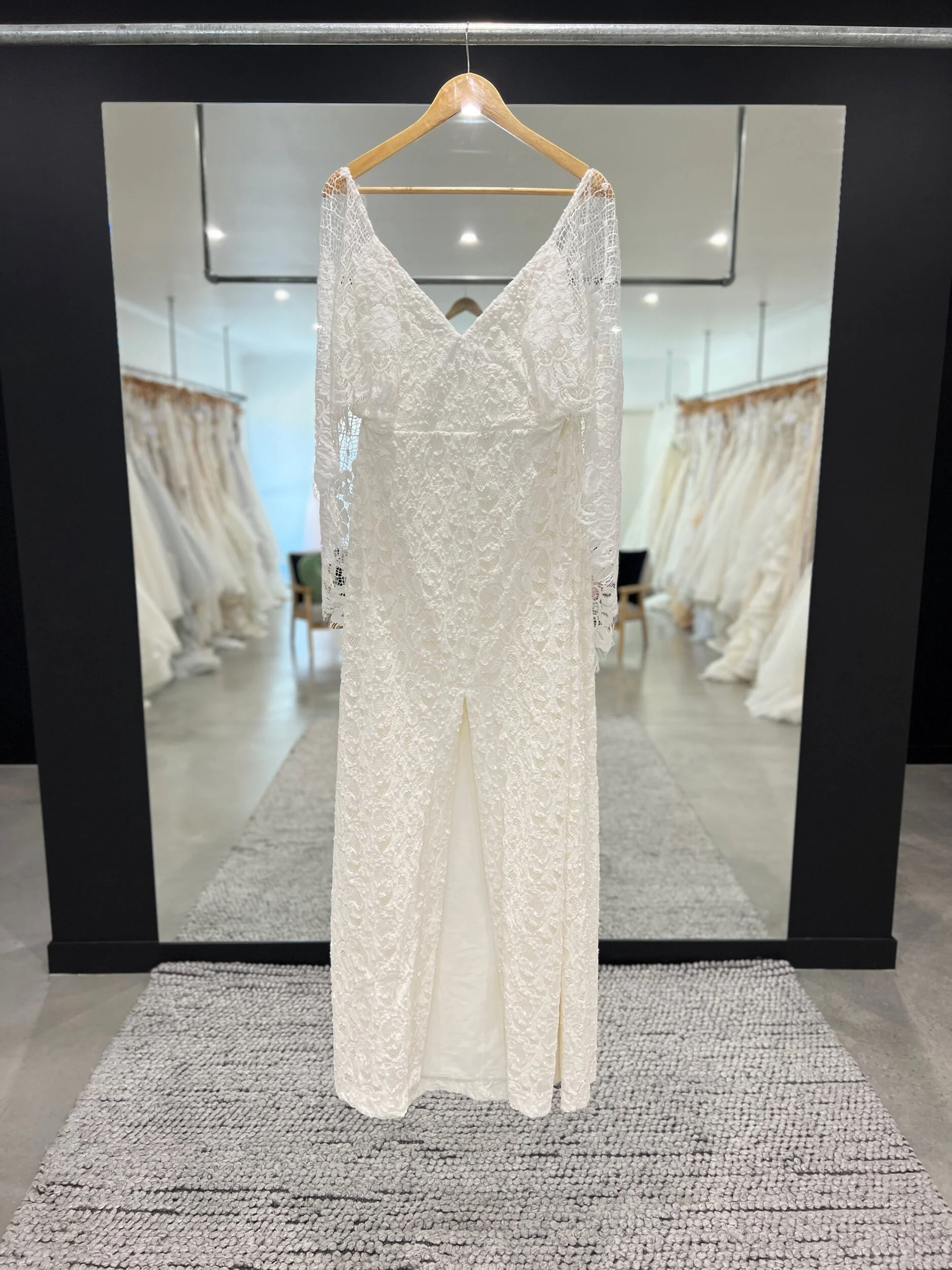 3FE03978-19E0-40D6-AFBB-9063708FCC15