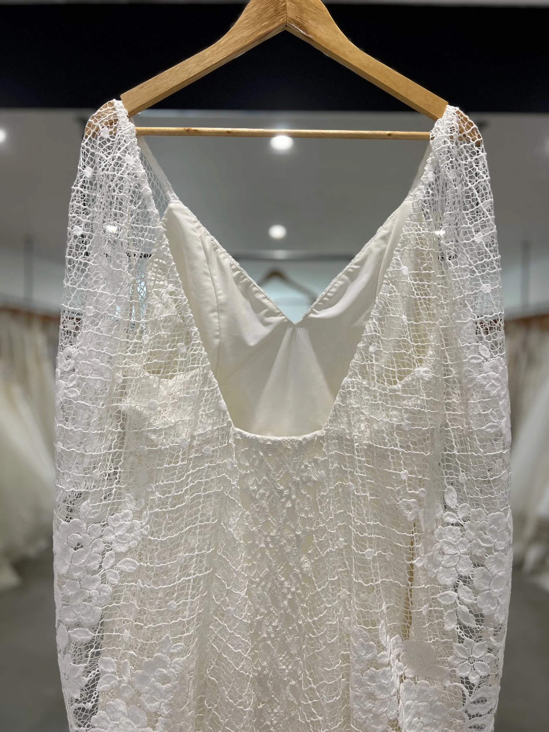 065ADC31-95D8-41E2-A82D-C6C73B2E42F4