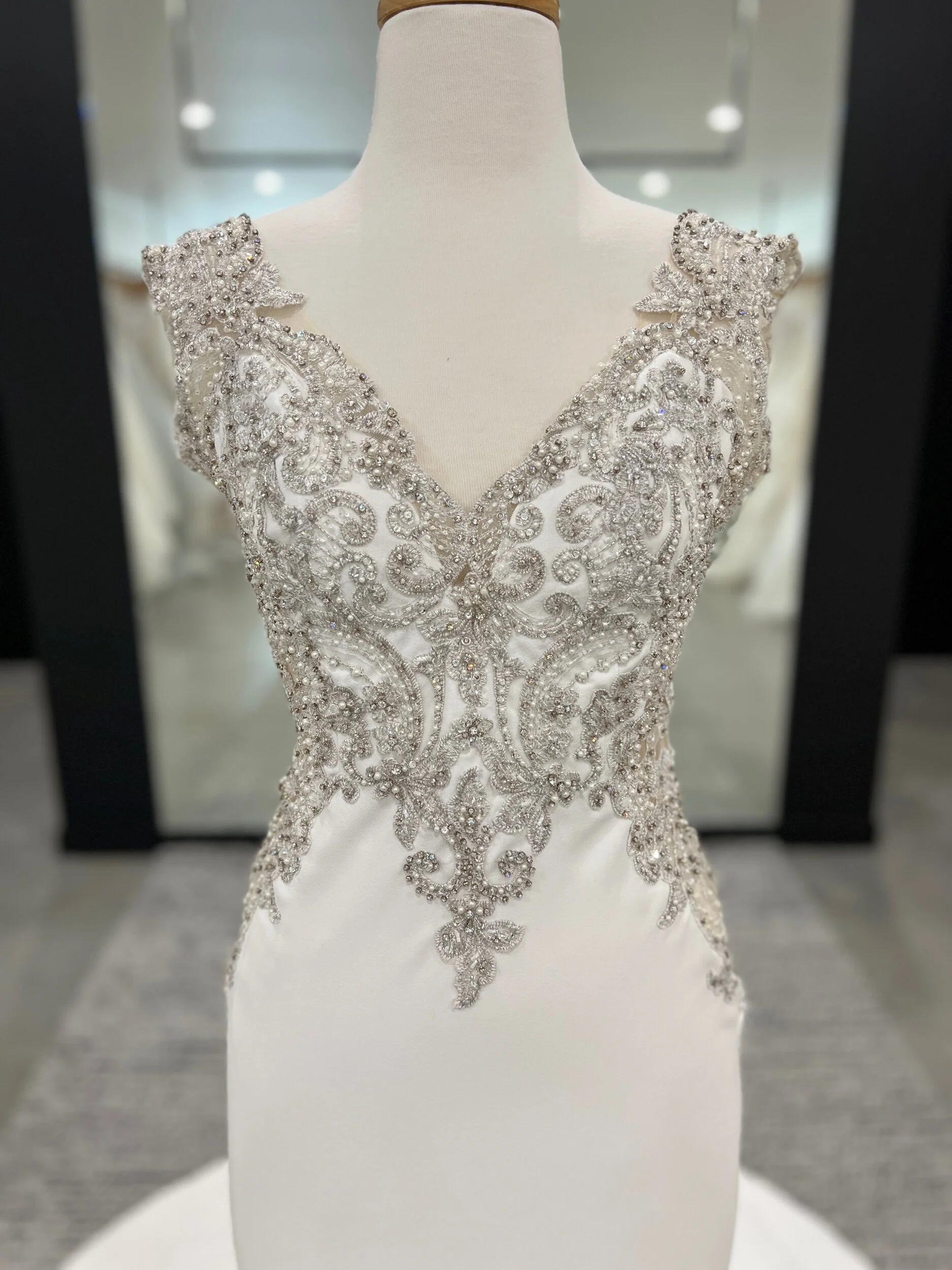 A2B8DF4F-4E14-4579-A5F8-B5060E7E5C6F