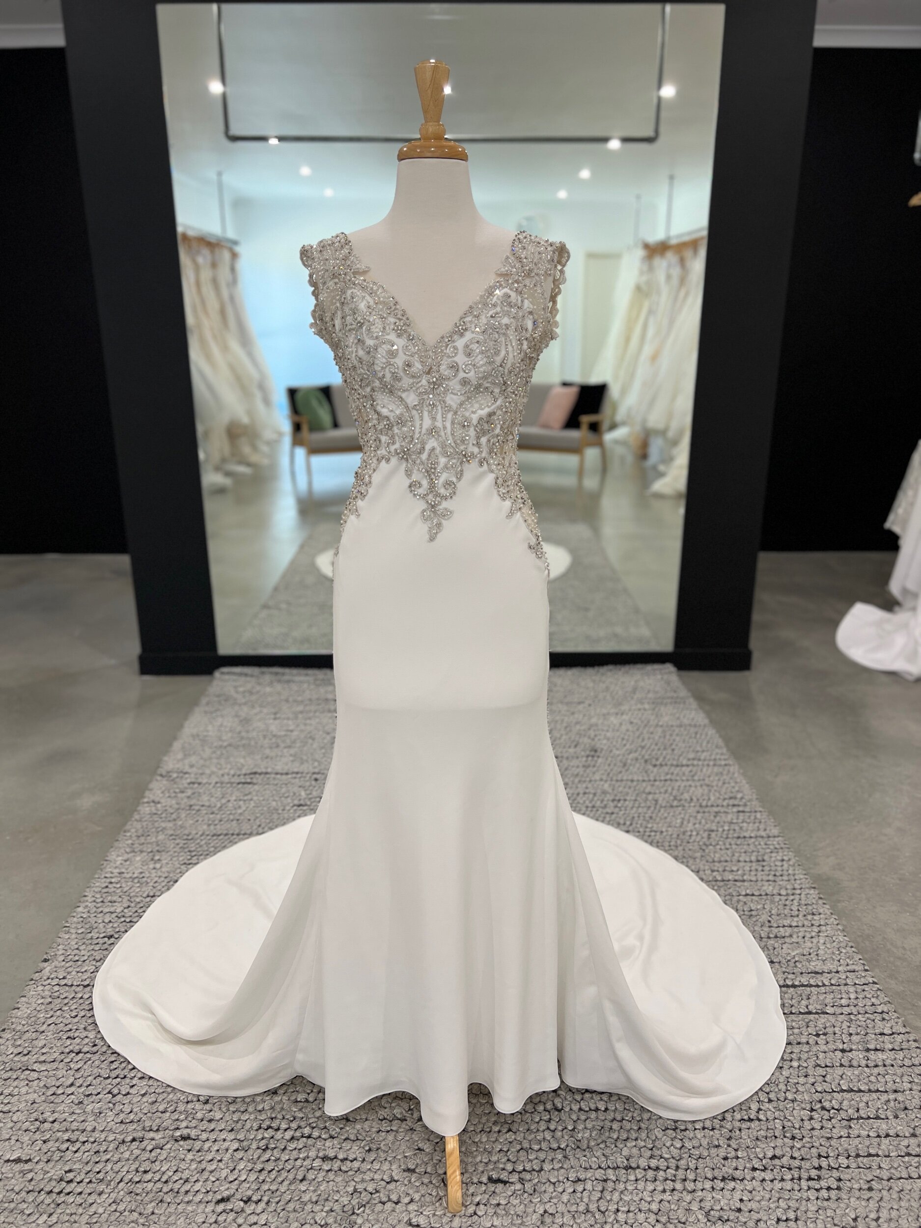 7118365B-057E-412D-810F-4F7A7D1E3186