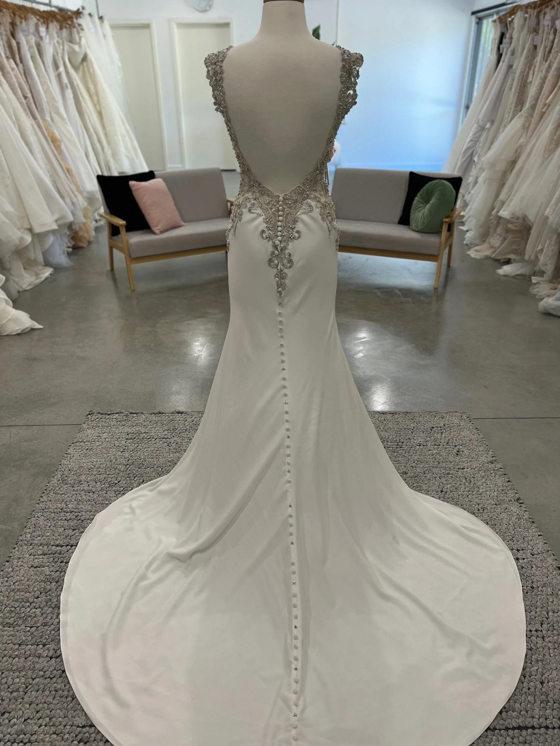 7AD00B64-3FB9-4052-9B85-2CD52CA2D130