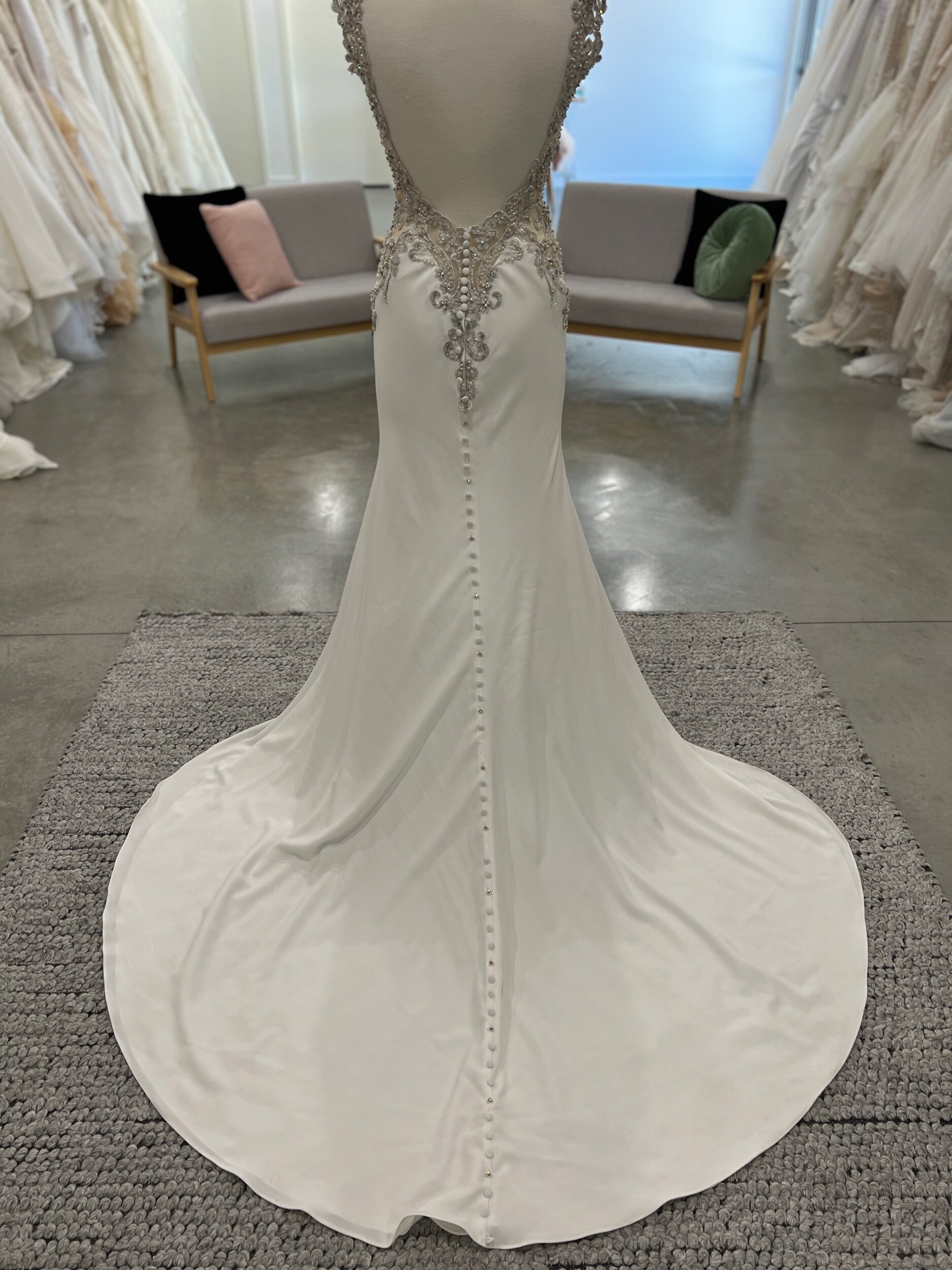 666BE15B-3500-422D-9099-8BB23C008FEA