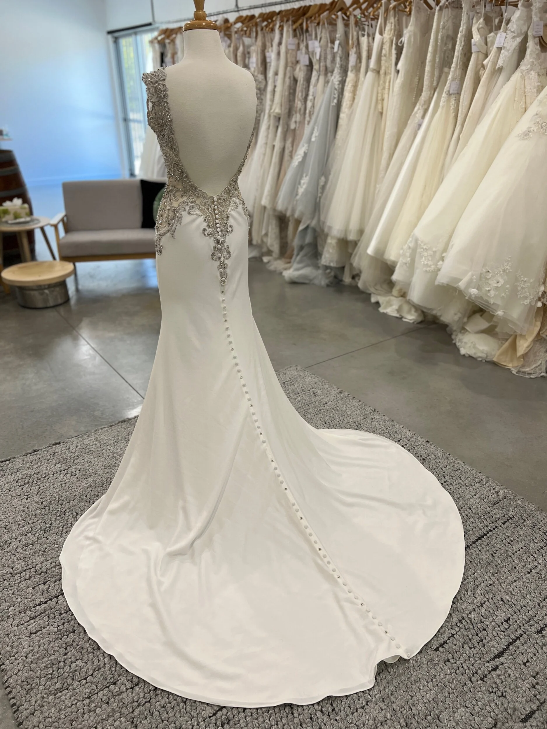 973FC884-1EDA-45CB-B12C-FDD90C317A29