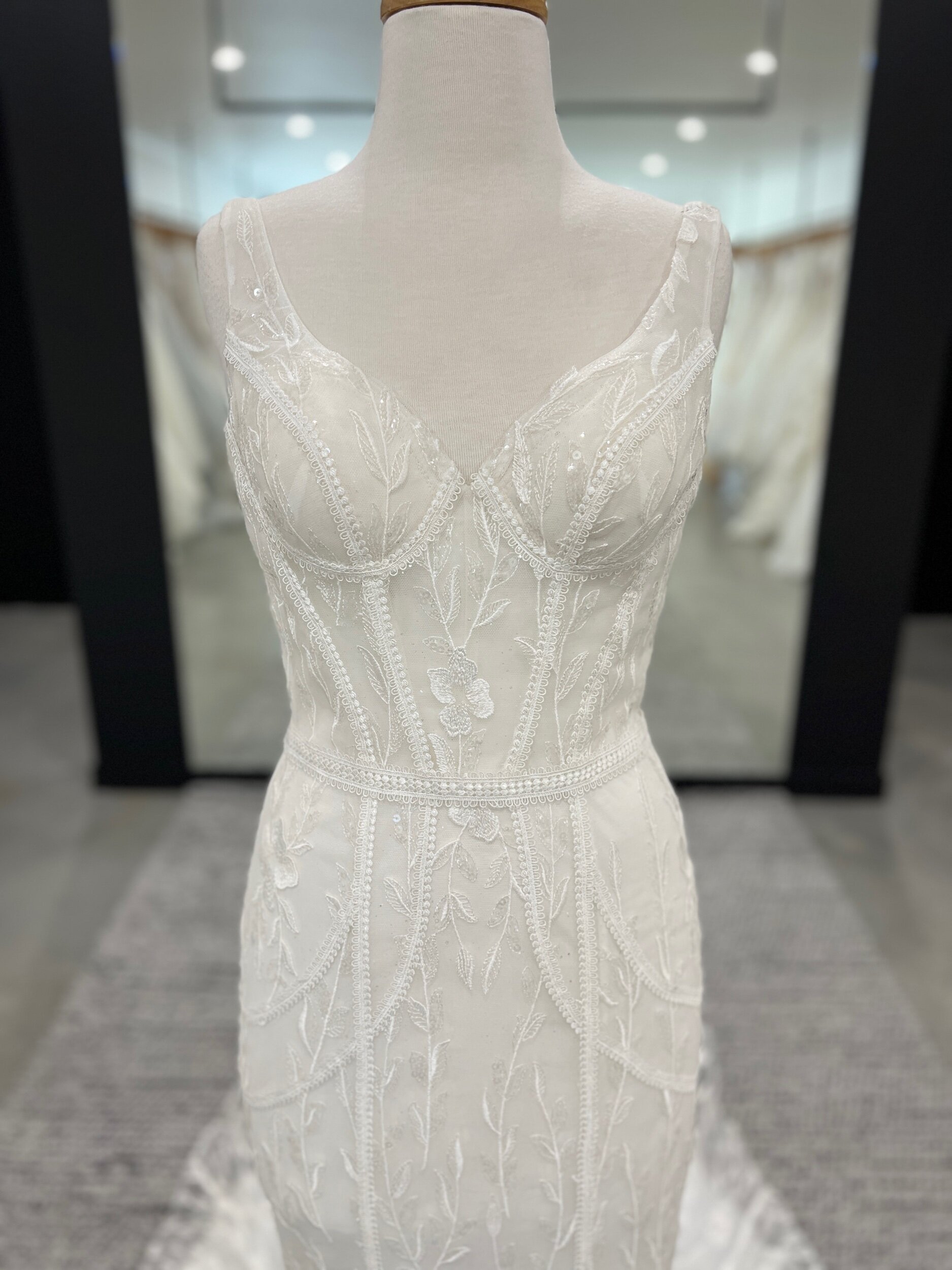 644B4B4B-A5F4-4DE1-A11A-A0C62C1309E6