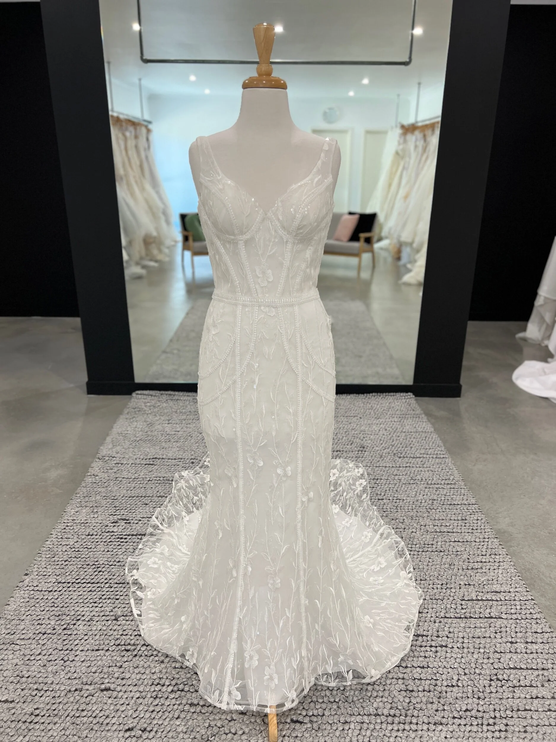 880A7733-5CCC-4D80-865A-97BFB7FAD130