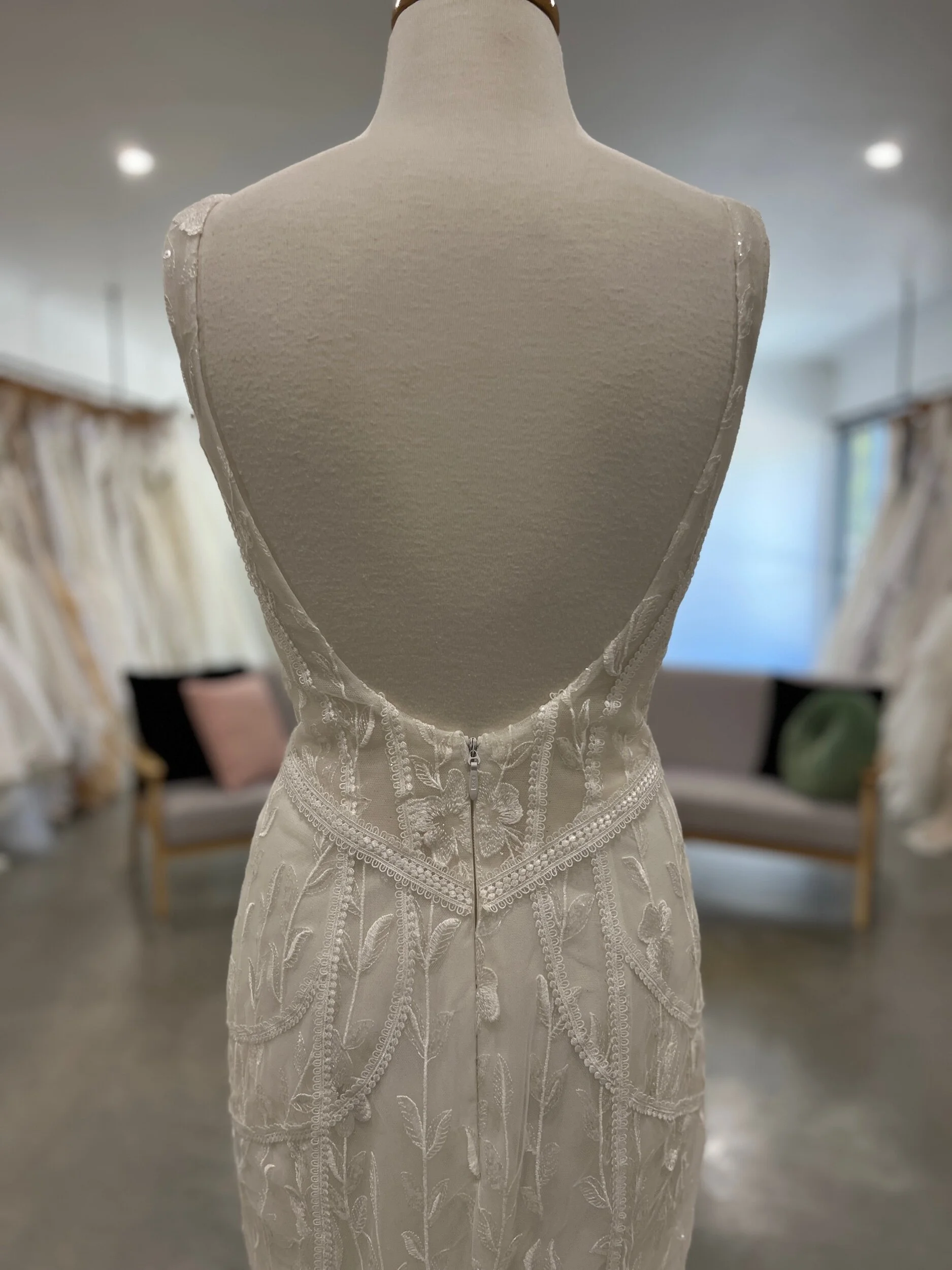 BF0E171D-8F8F-4956-8F8D-B7D435D8F24B