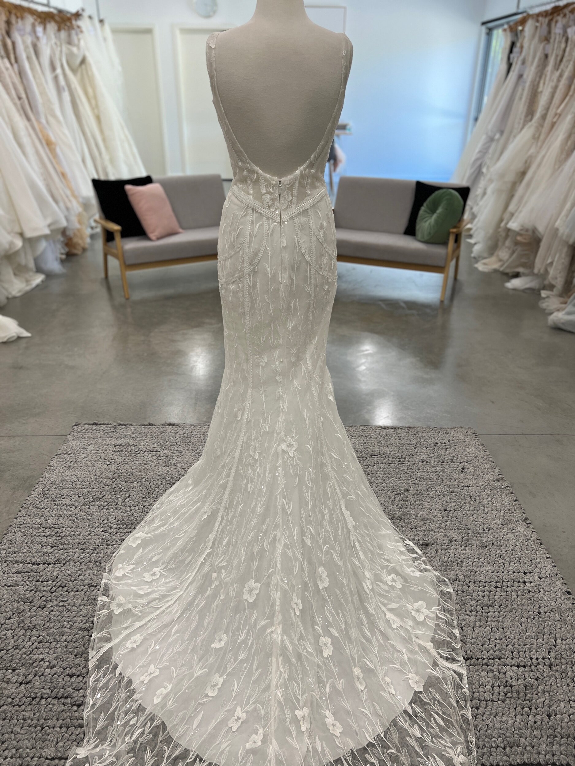 E658C640-FD76-40A5-8146-D1376D56D6A2