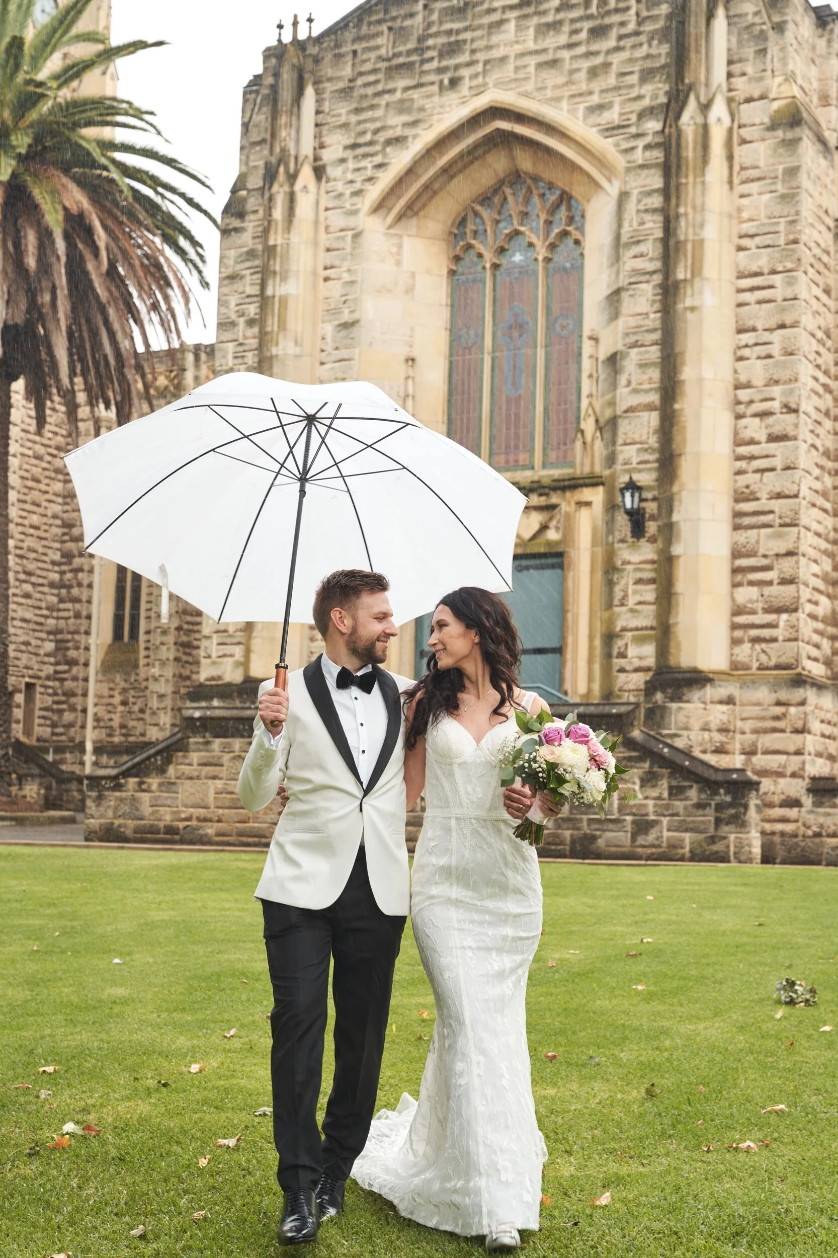 B22D87EA-1EA5-473E-95B0-5E873A778E4C