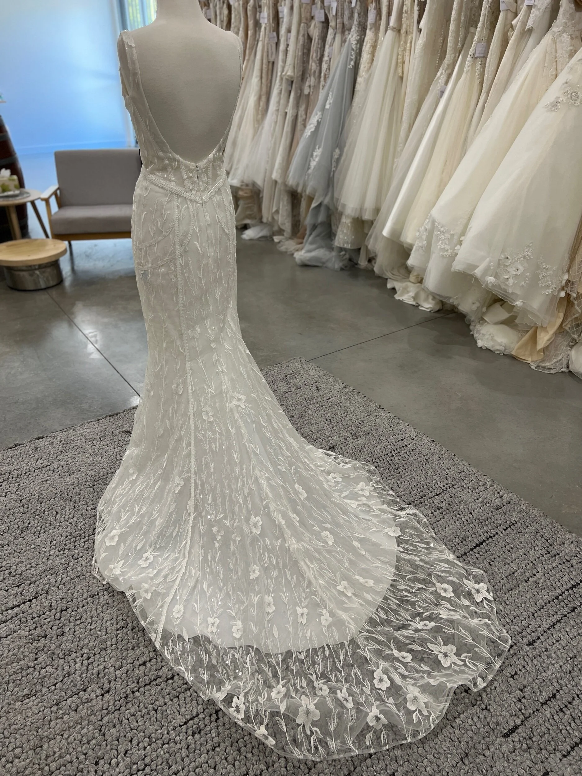 6D3F9921-6836-4038-99C8-A43F6570CC55