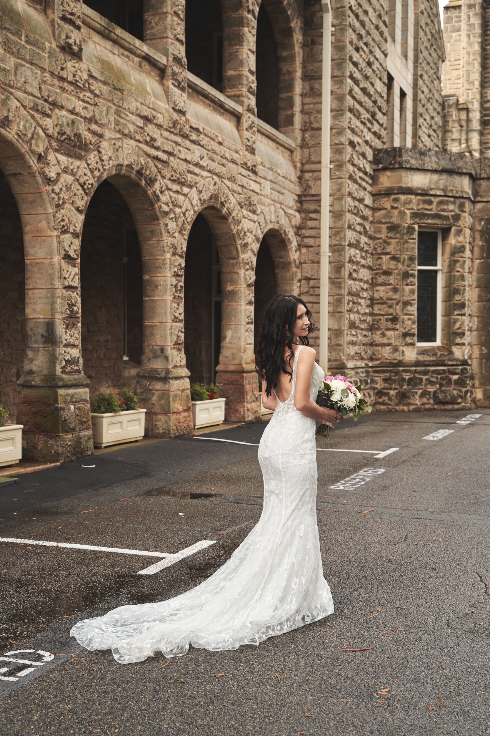 8F59F3D1-0F09-47D9-ABCD-964C7D3B0B64